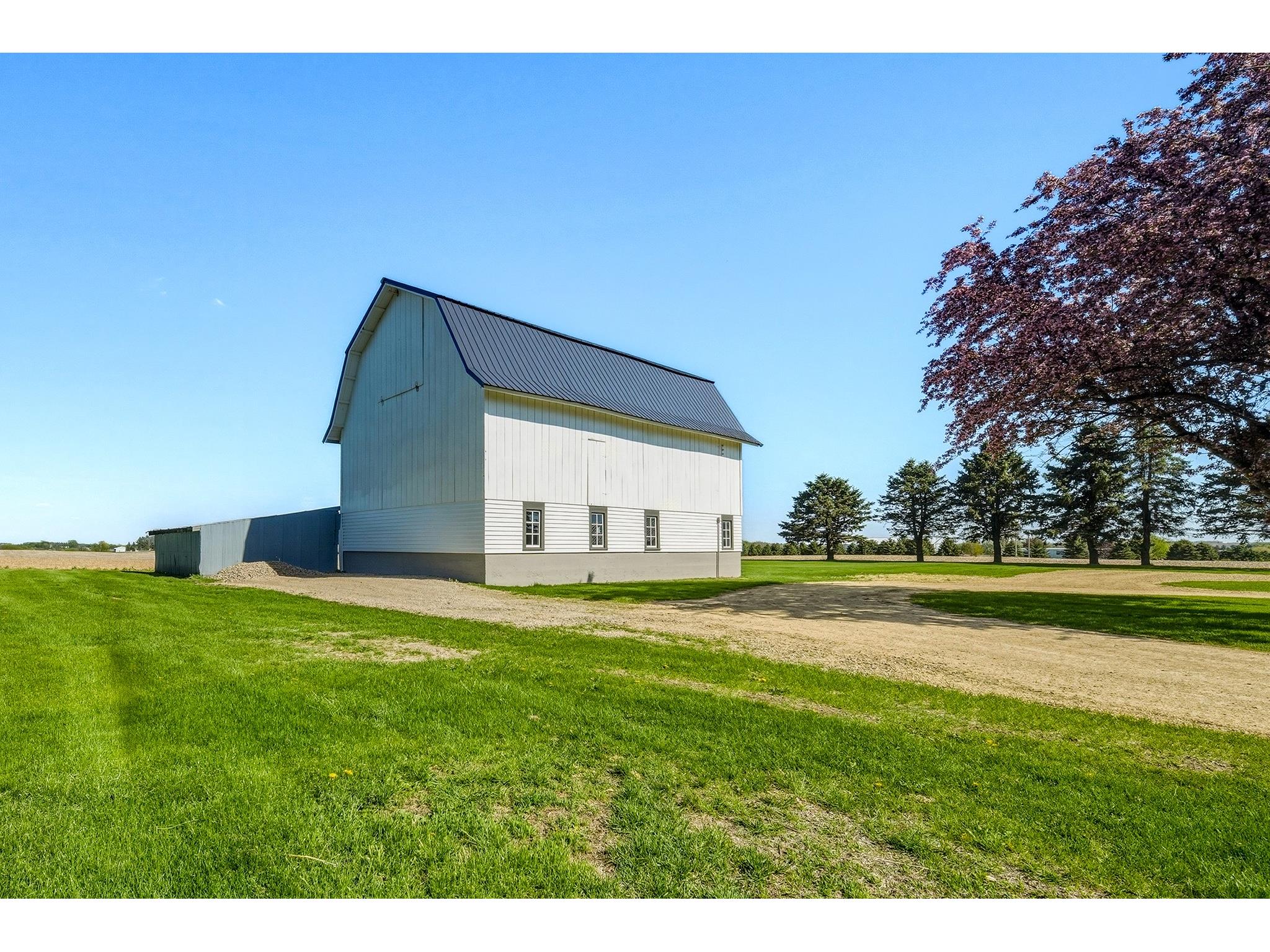 3940 County Road K Ellsworth WI 54011 1600981 image2