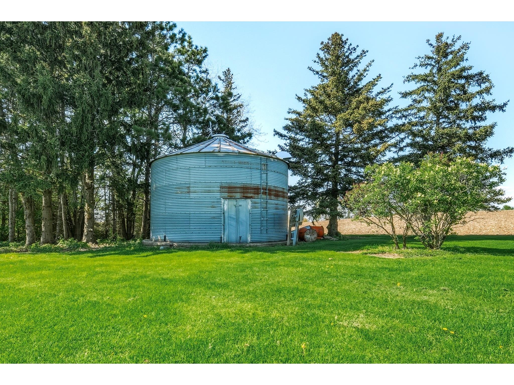 3940 County Road K Ellsworth WI 54011 1600981 image3