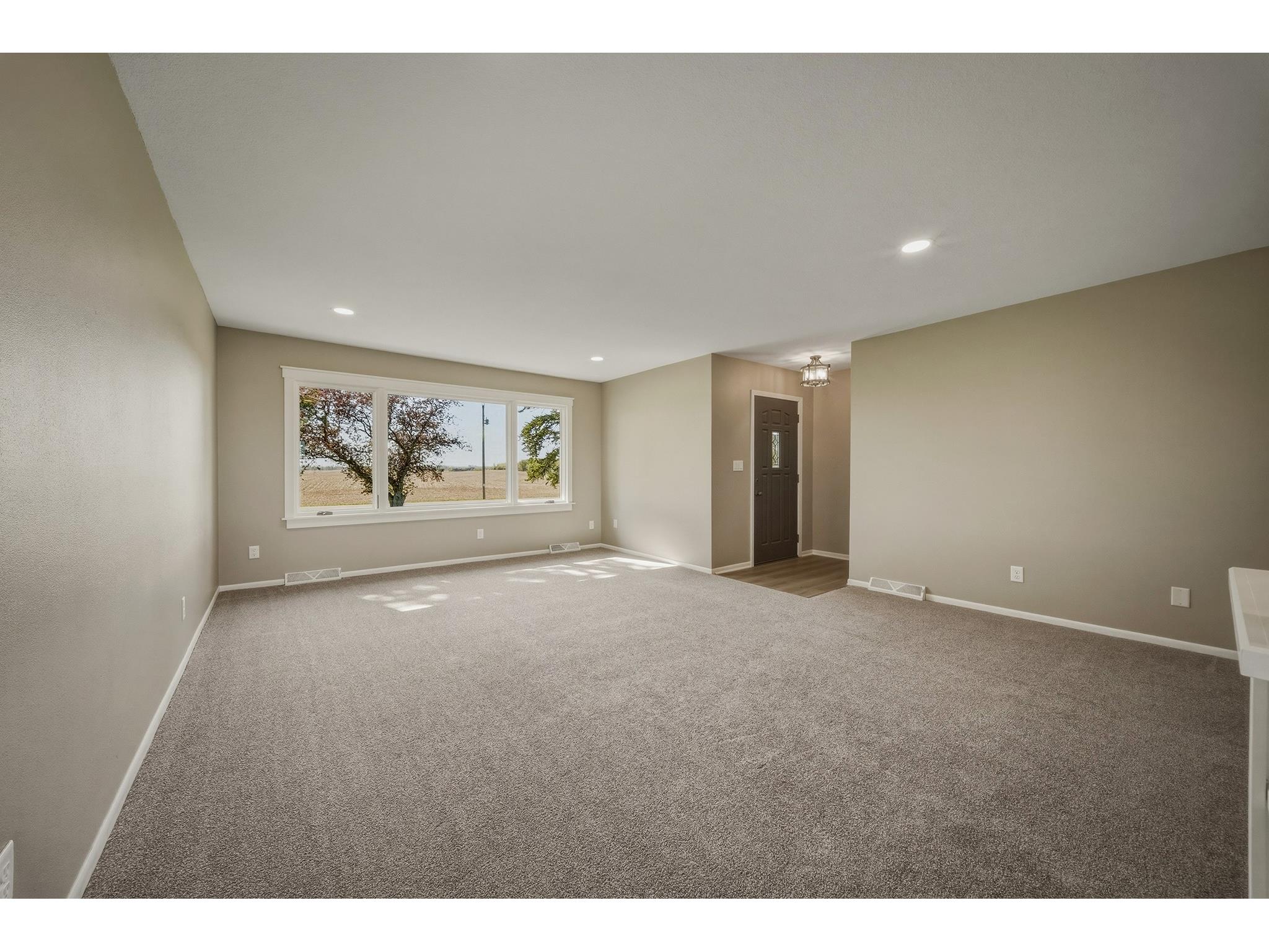 3940 County Road K Ellsworth WI 54011 1600981 image31