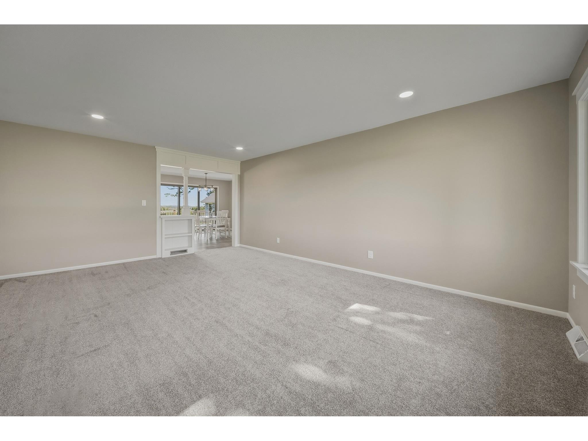 3940 County Road K Ellsworth WI 54011 1600981 image32