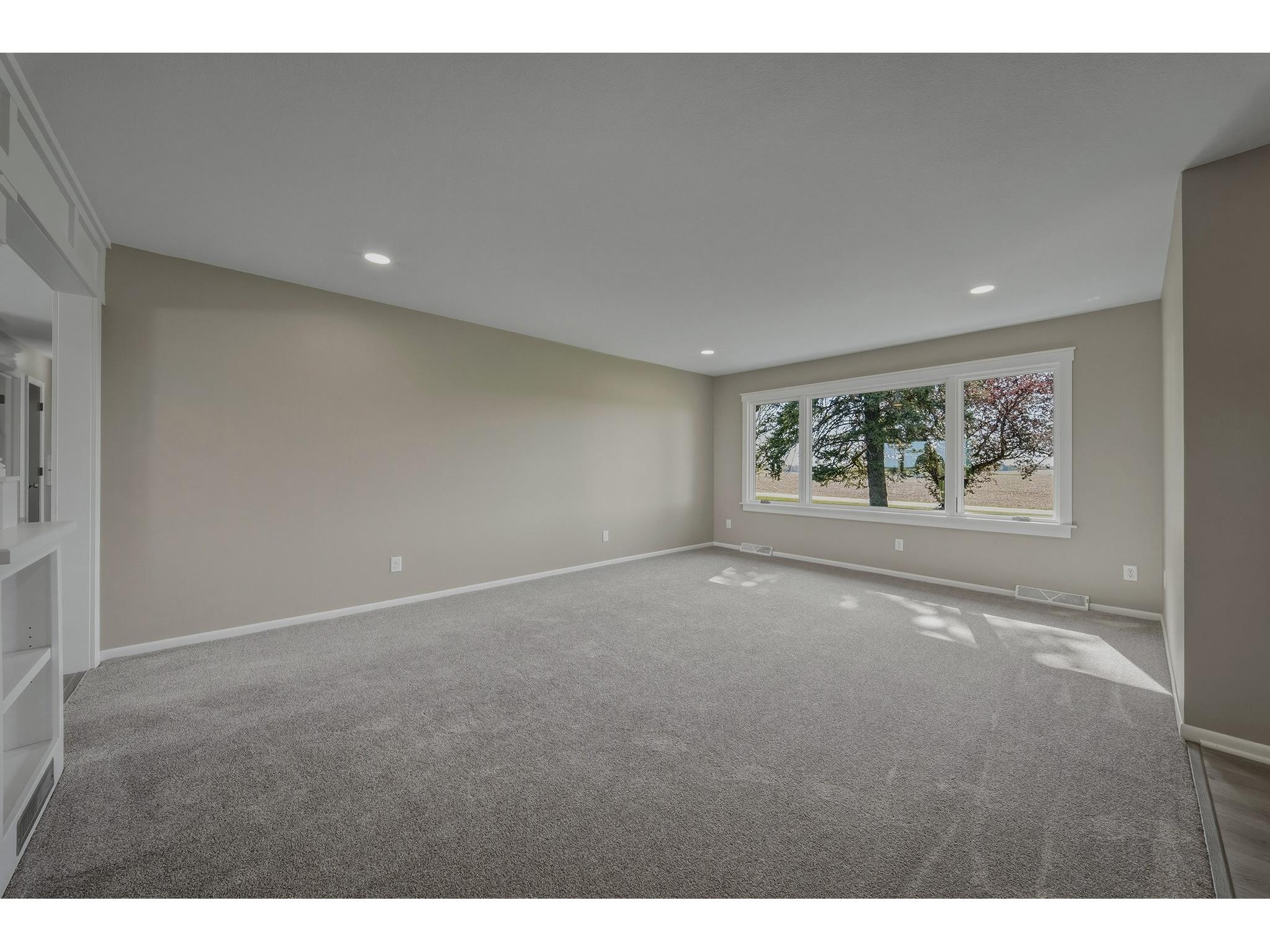 3940 County Road K Ellsworth WI 54011 1600981 image33