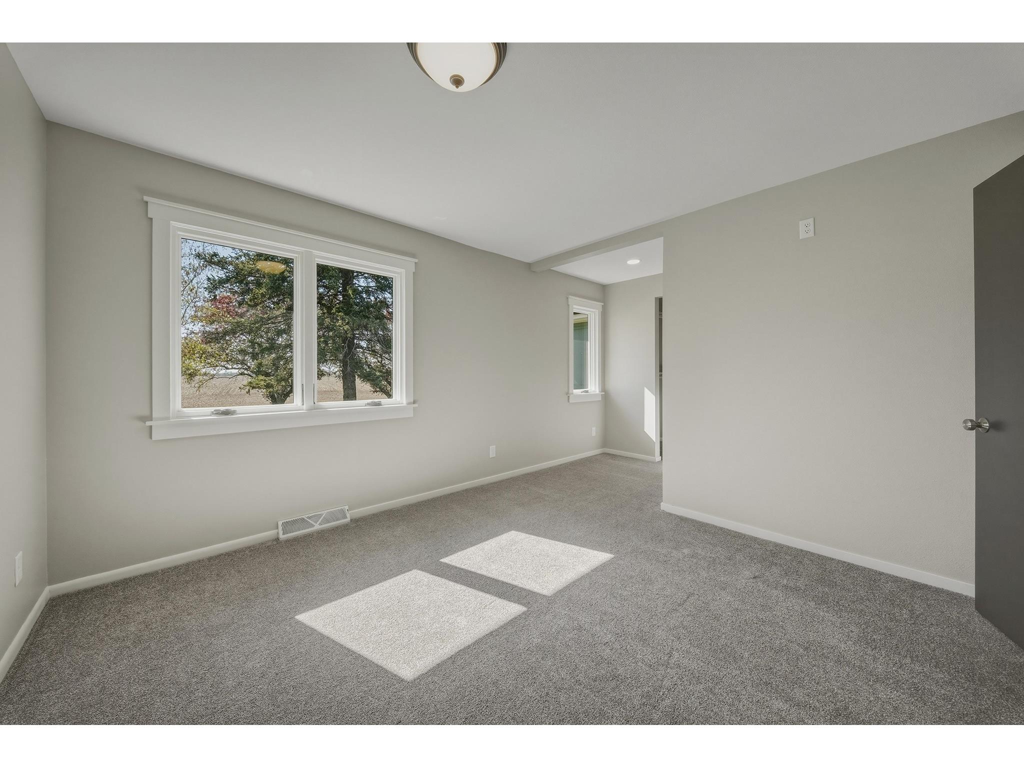 3940 County Road K Ellsworth WI 54011 1600981 image36