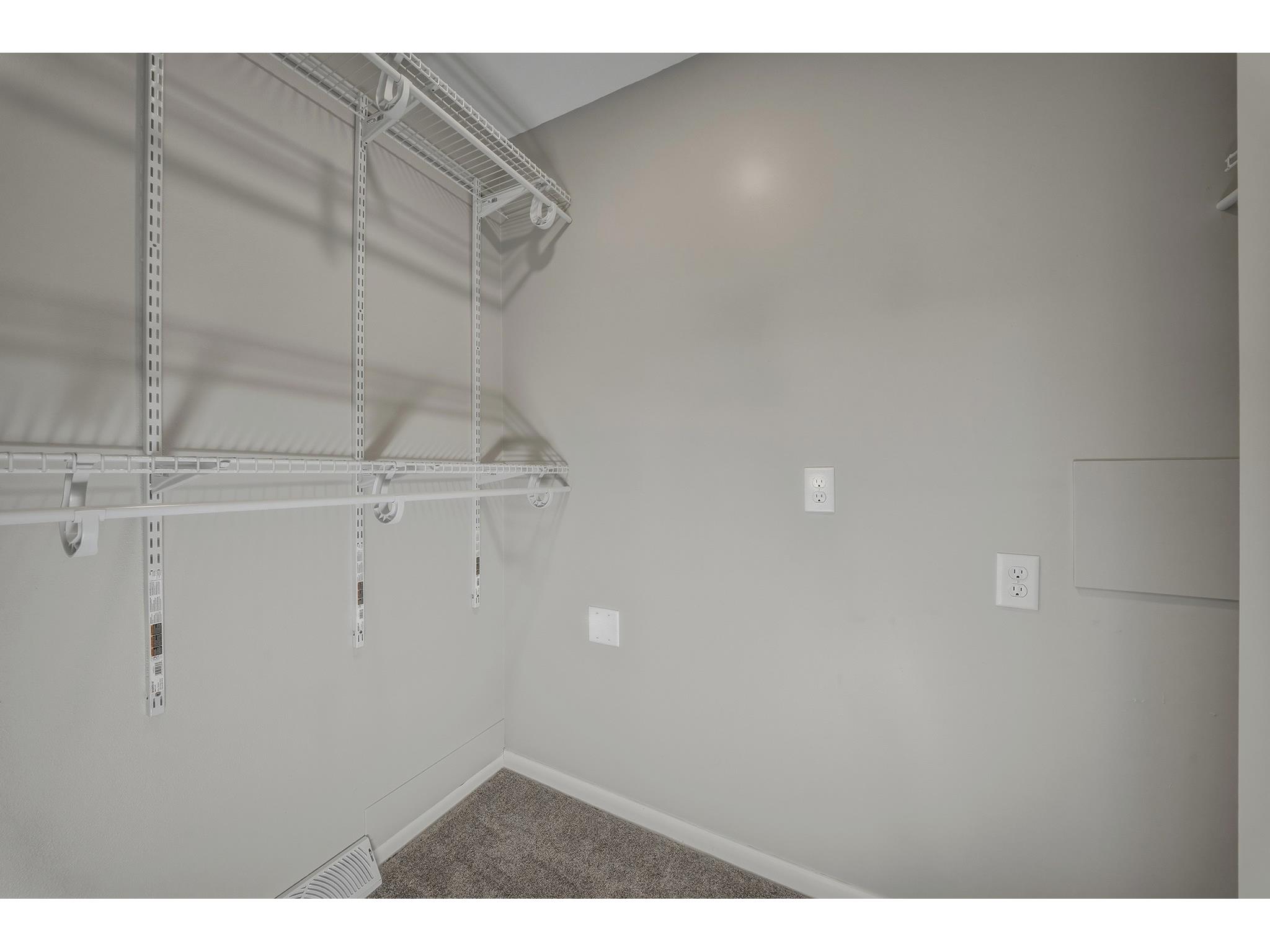 3940 County Road K Ellsworth WI 54011 1600981 image37