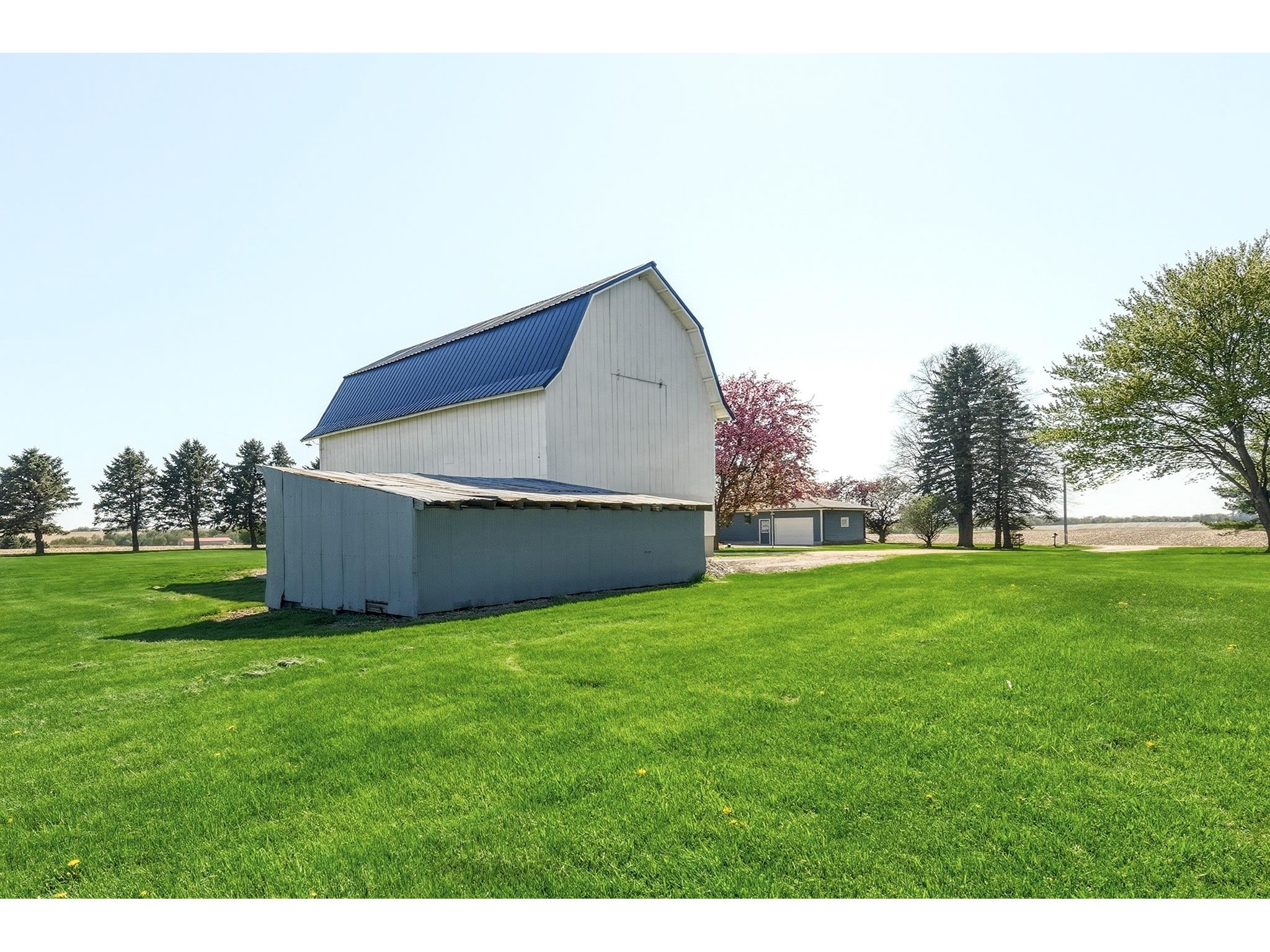 3940 County Road K Ellsworth WI 54011 1600981 image4