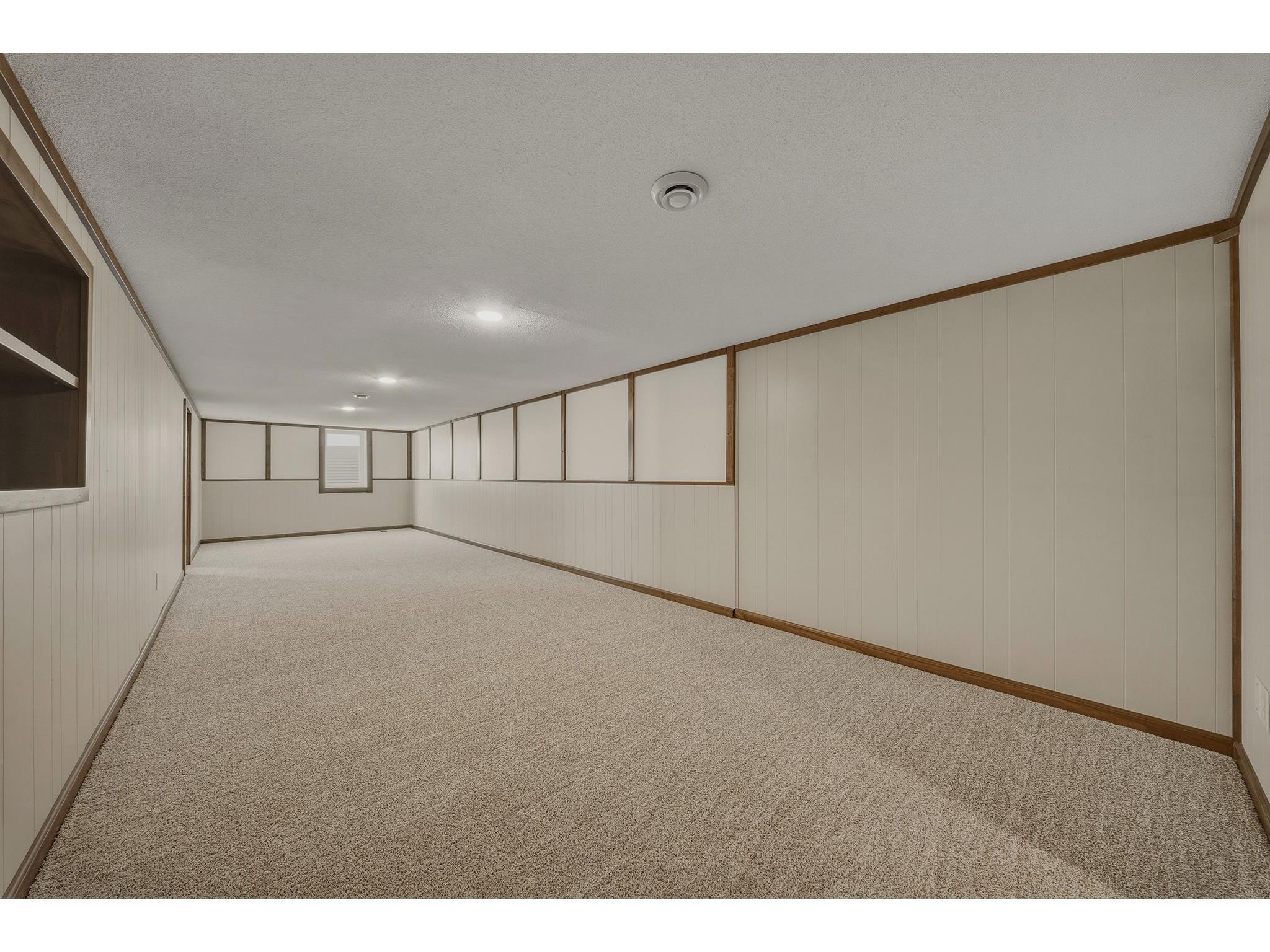 3940 County Road K Ellsworth WI 54011 1600981 image44