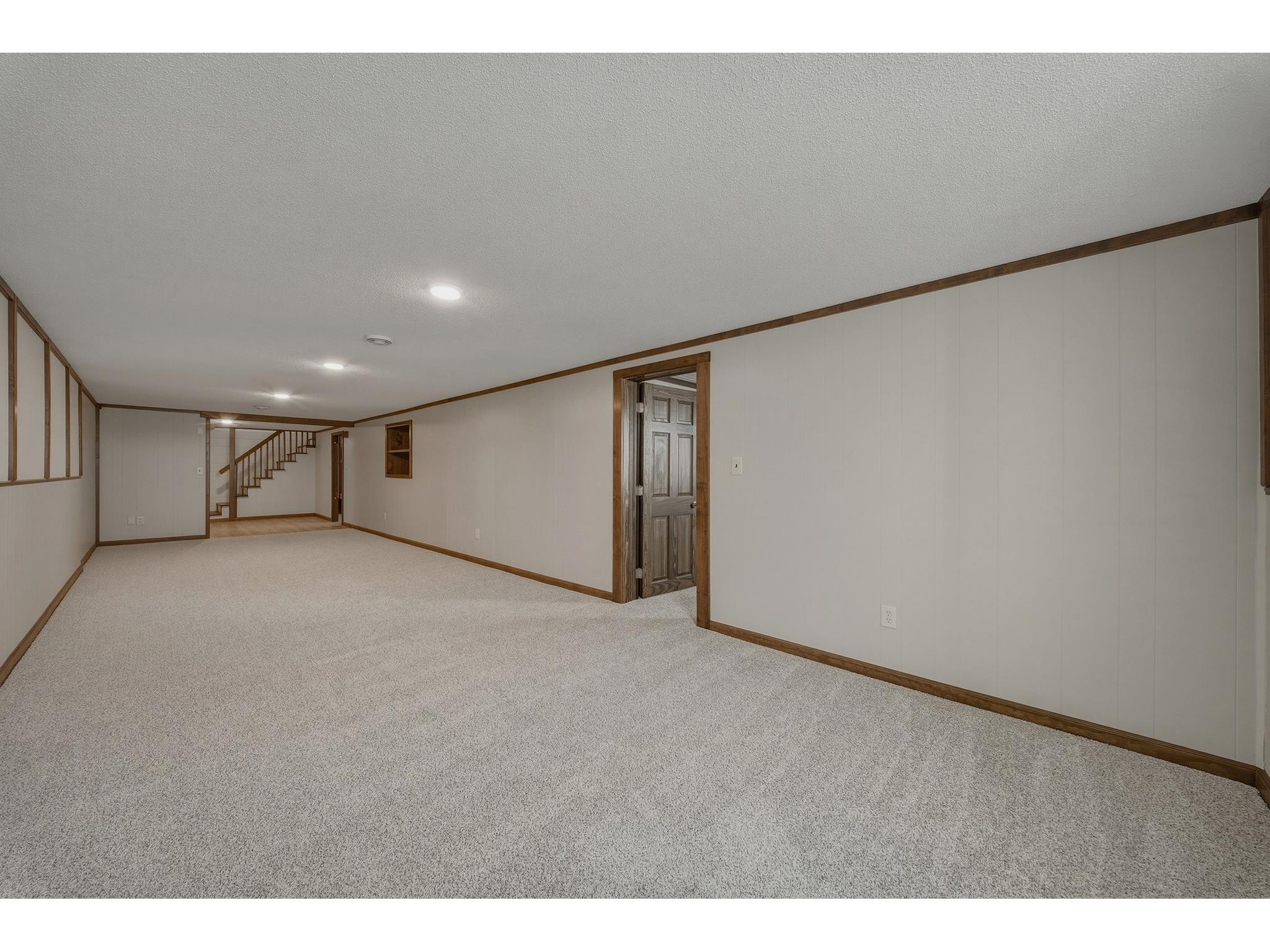 3940 County Road K Ellsworth WI 54011 1600981 image48