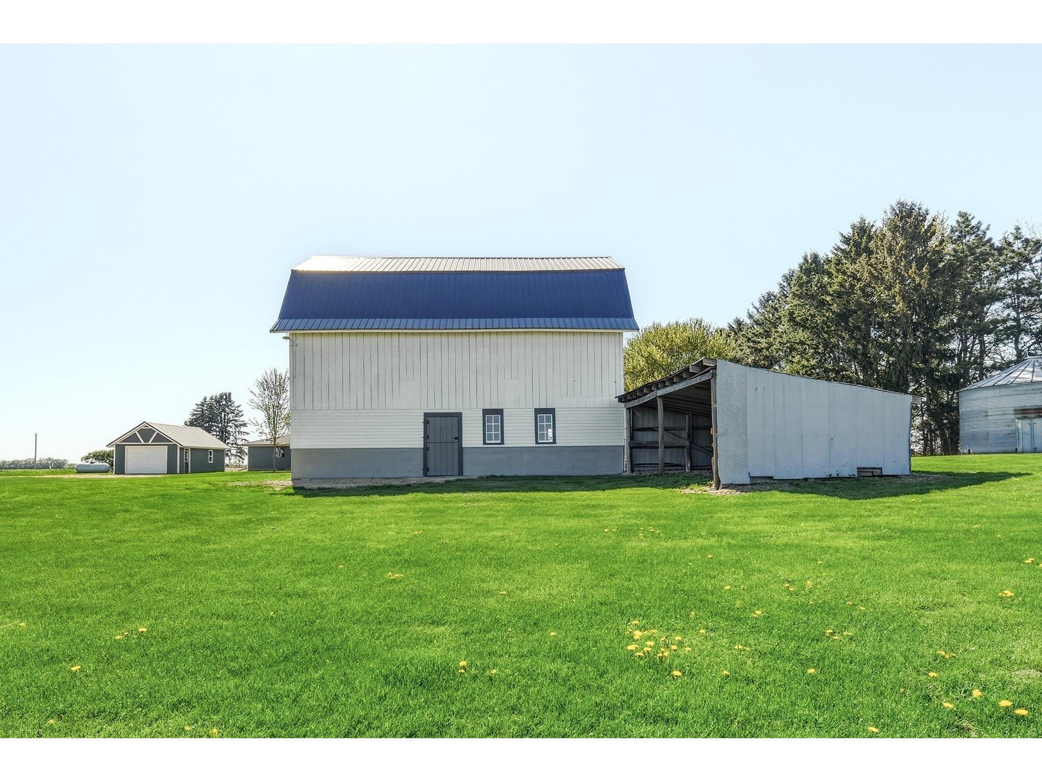 3940 County Road K Ellsworth WI 54011 1600981 image5