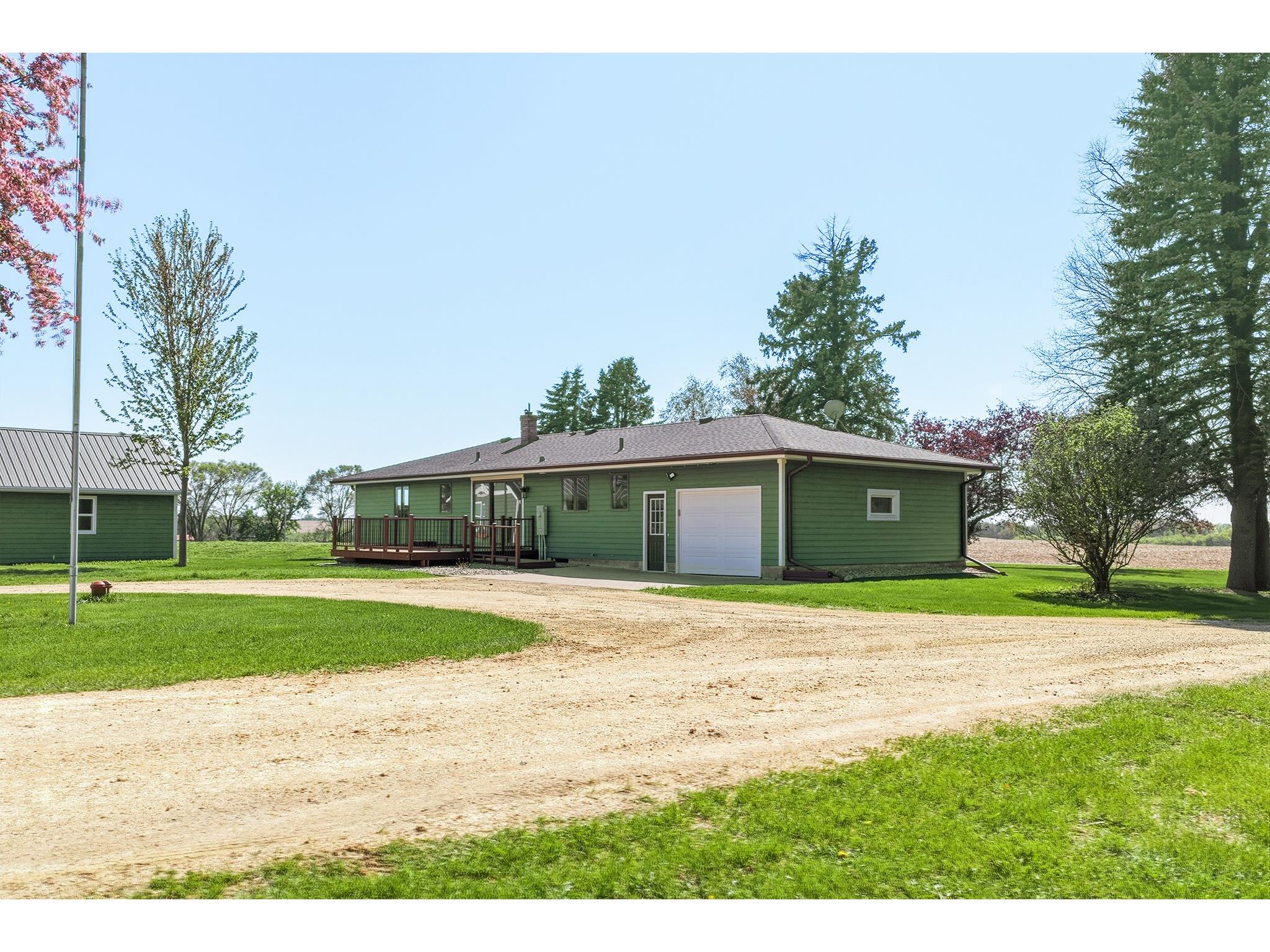 3940 County Road K Ellsworth WI 54011 1600981 image54