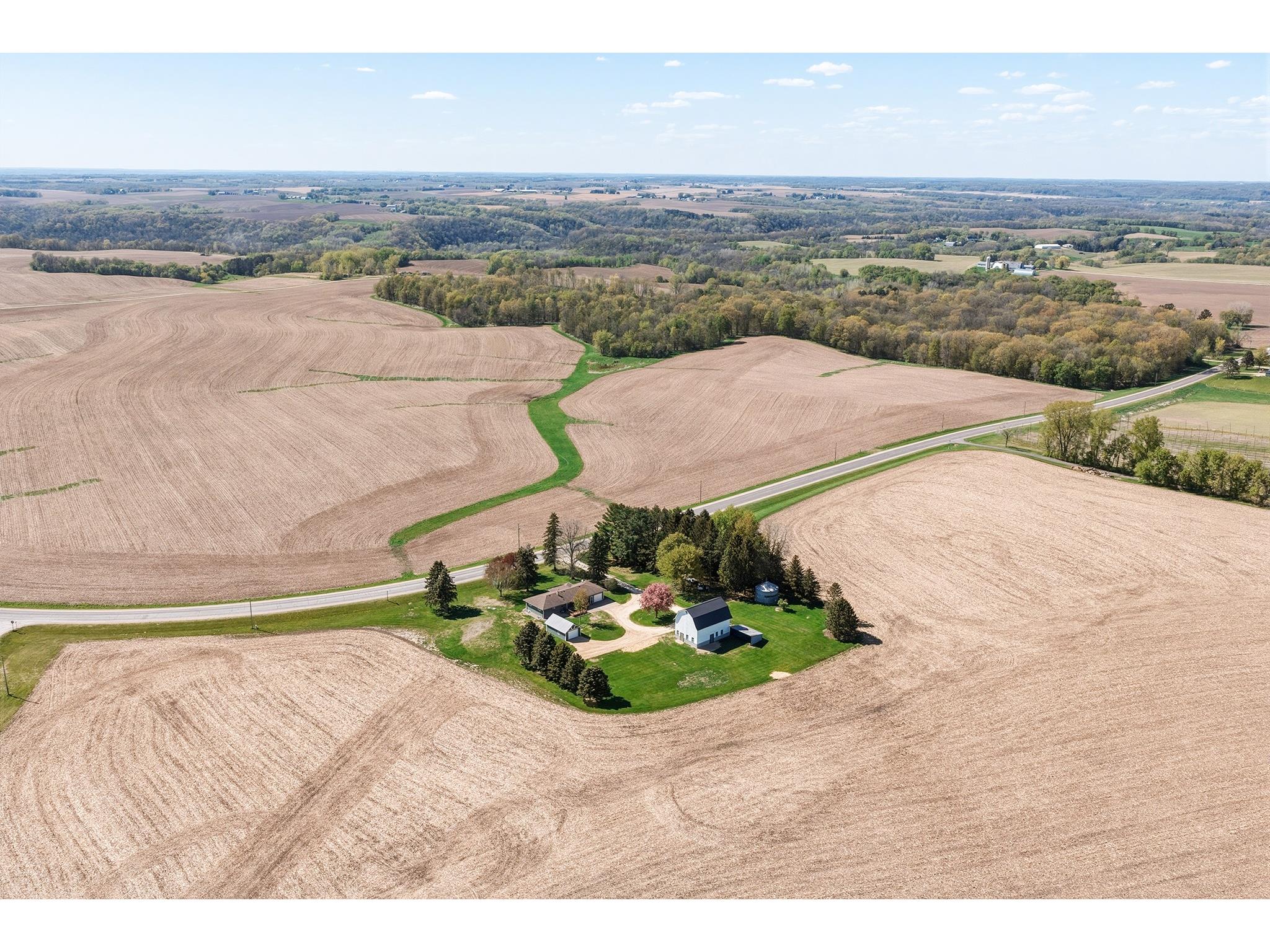 3940 County Road K Ellsworth WI 54011 1600981 image55