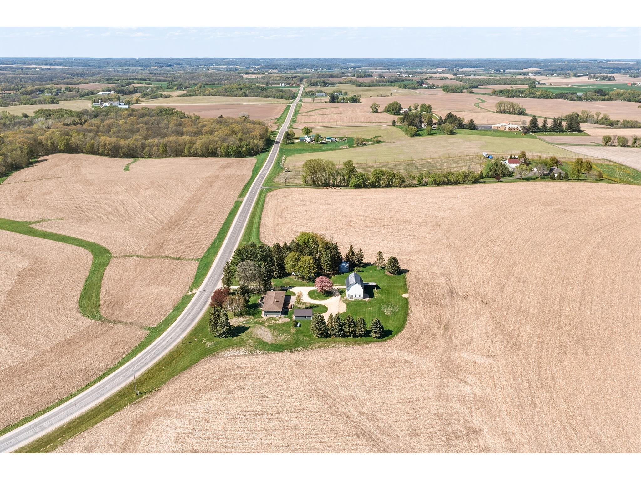 3940 County Road K Ellsworth WI 54011 1600981 image56