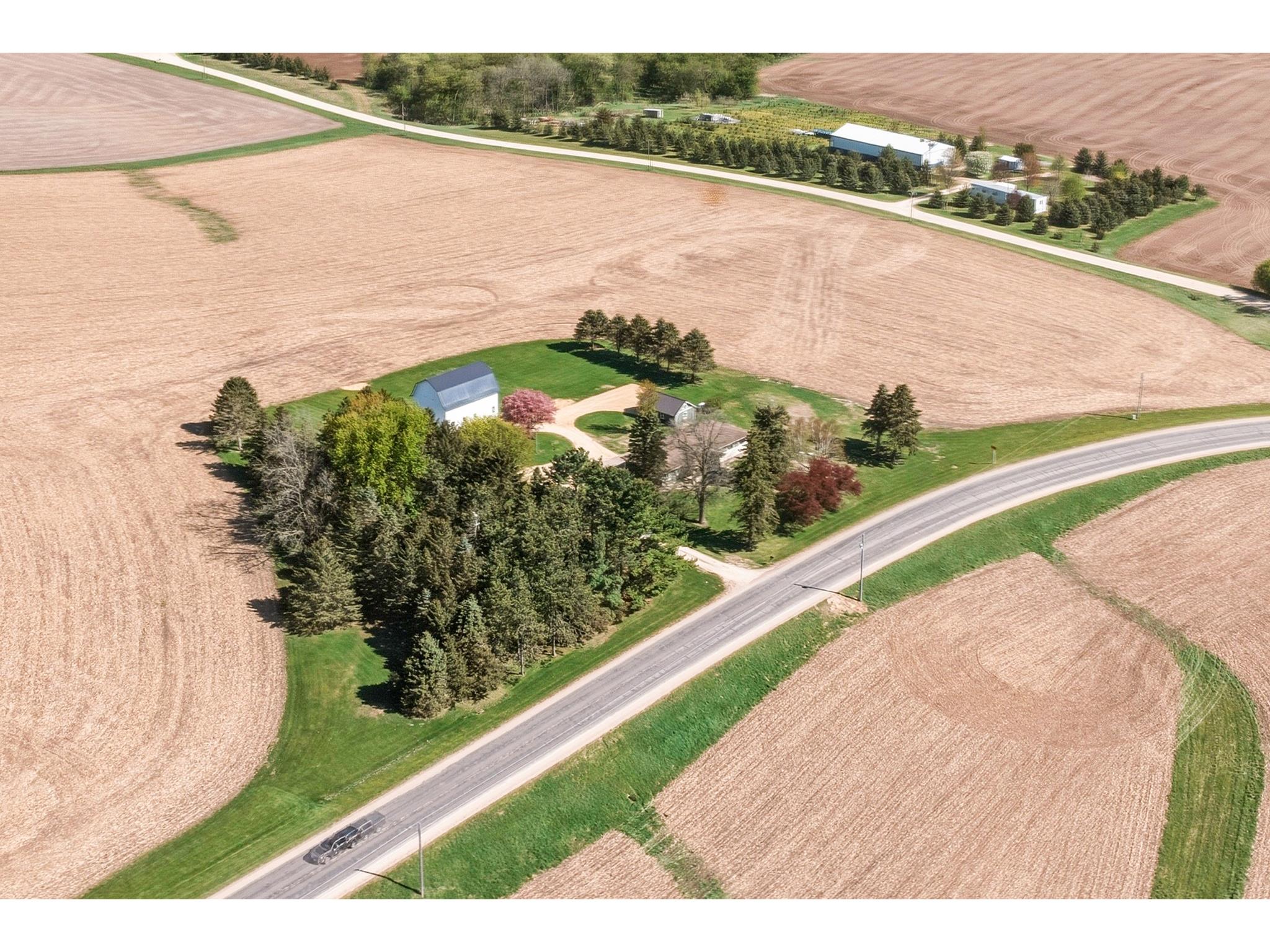 3940 County Road K Ellsworth WI 54011 1600981 image59