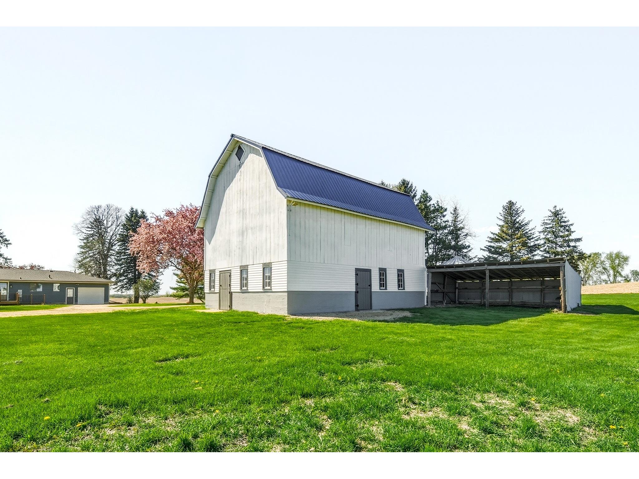 3940 County Road K Ellsworth WI 54011 1600981 image6