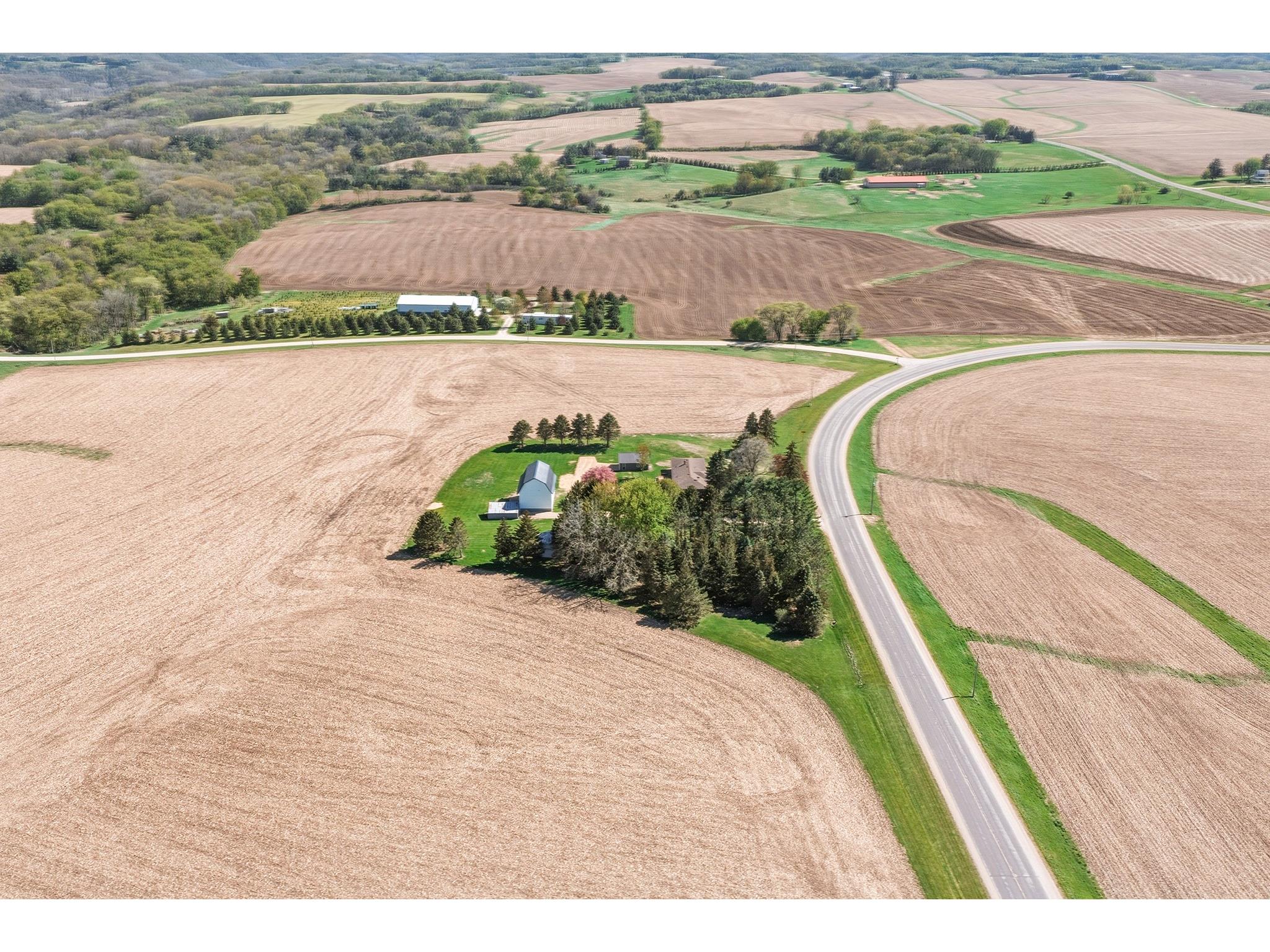 3940 County Road K Ellsworth WI 54011 1600981 image60