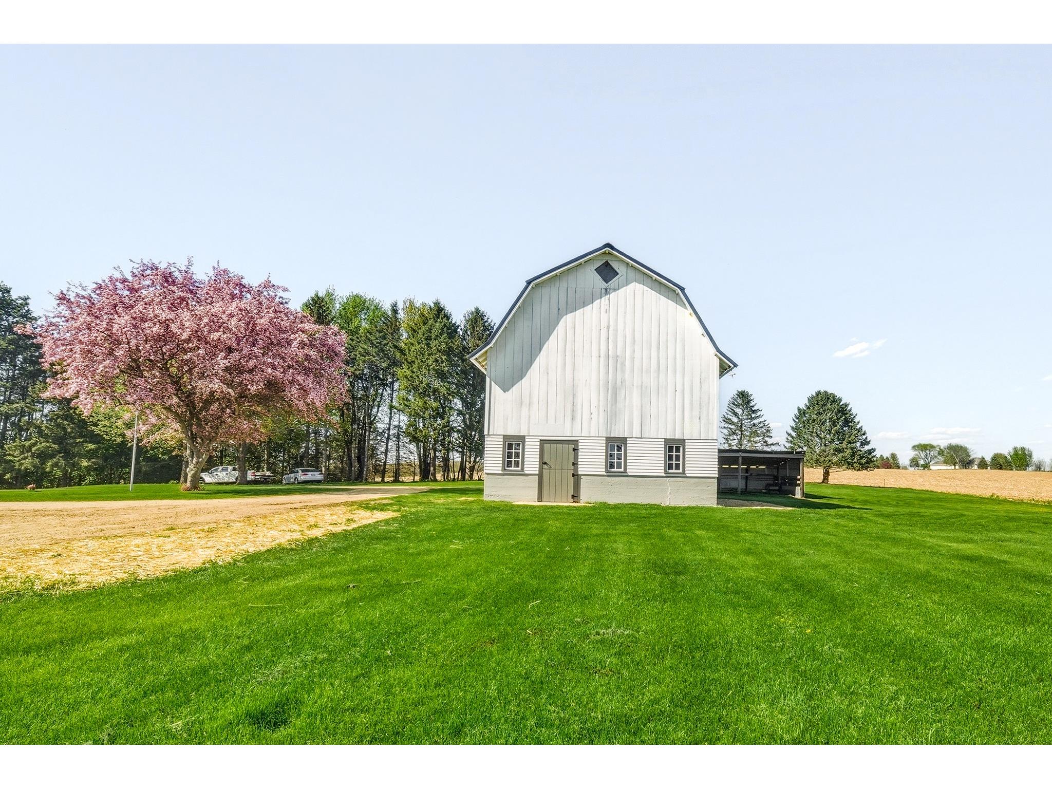 3940 County Road K Ellsworth WI 54011 1600981 image7