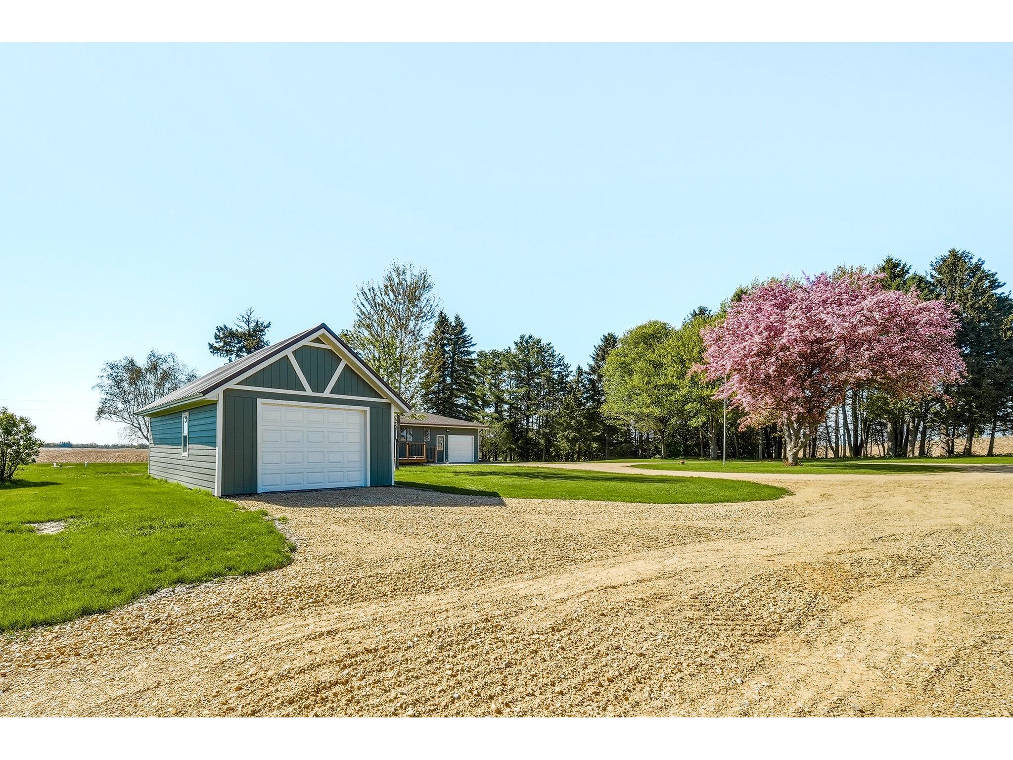 3940 County Road K Ellsworth WI 54011 1600981 image8