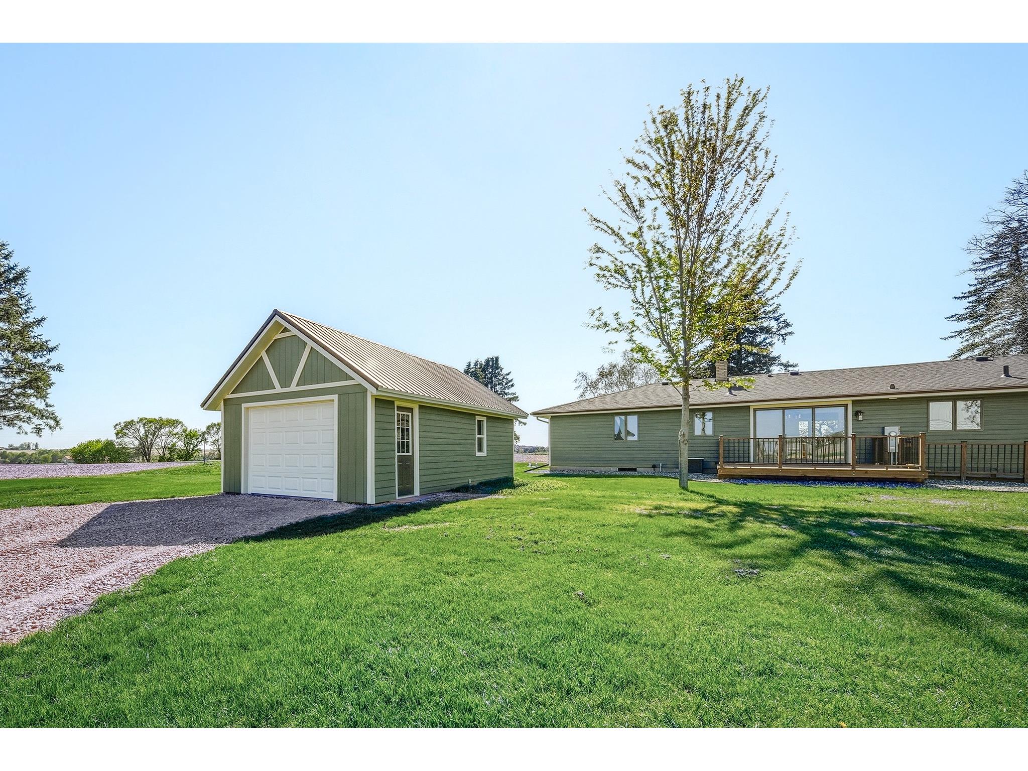 3940 County Road K Ellsworth WI 54011 1600981 image9