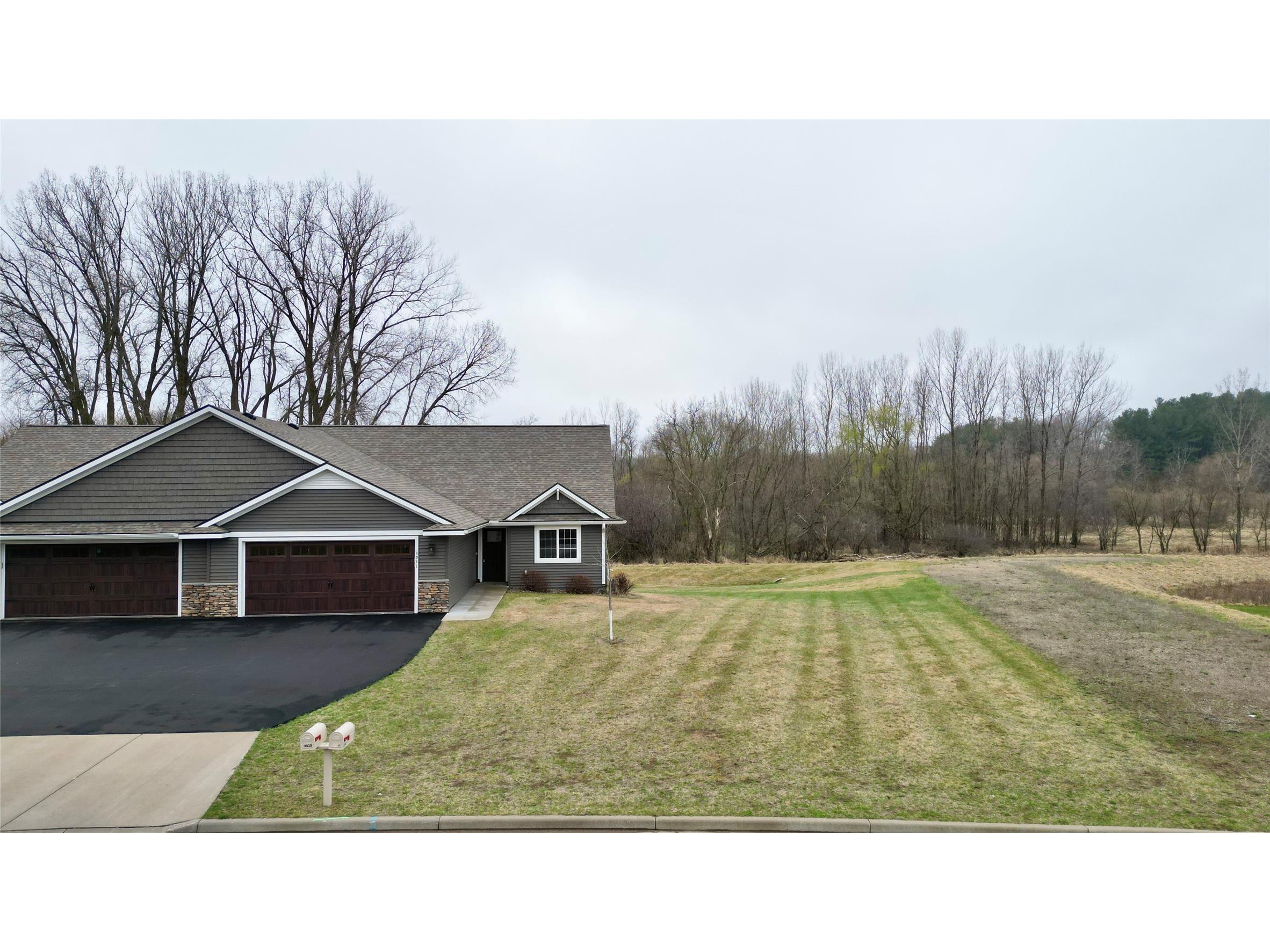 3941 Nicholas Drive Menomonie WI 54751 1599743 image1