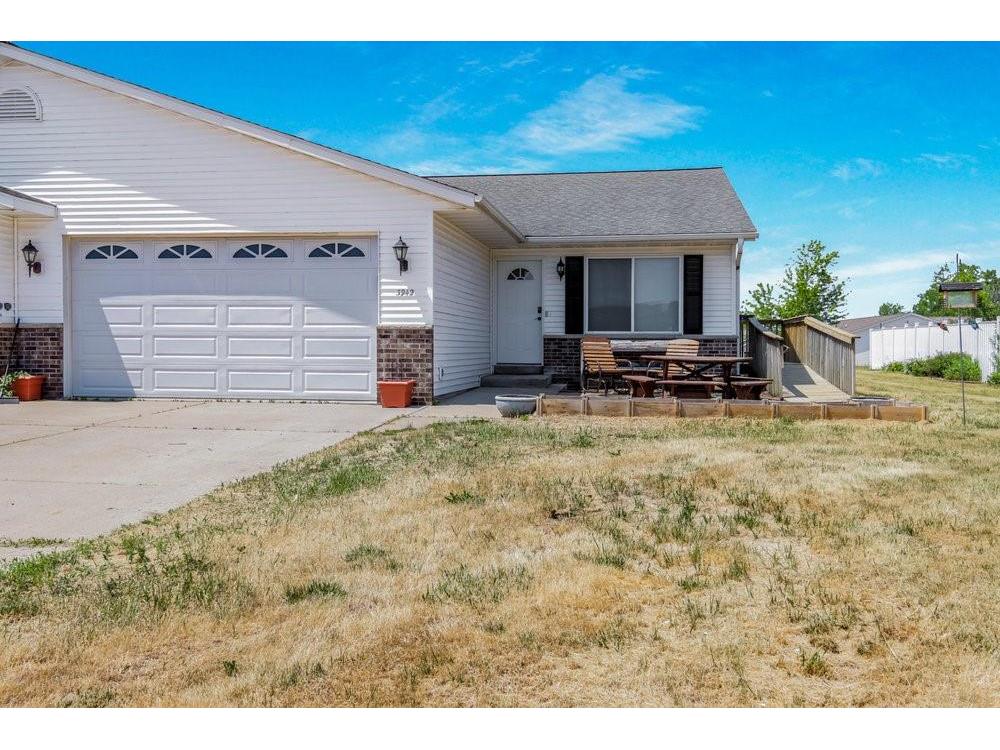 3942 139th Street Chippewa Falls WI 54729 1573980 image1