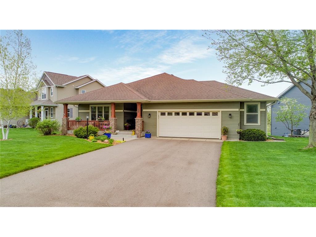 3943 Mill Run Road Eau Claire WI 54703 1573224 image1