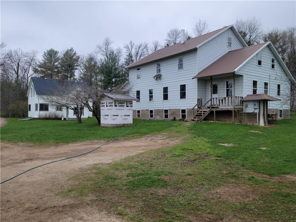 395 3rd Street Clayton WI 54004 1572941 image1