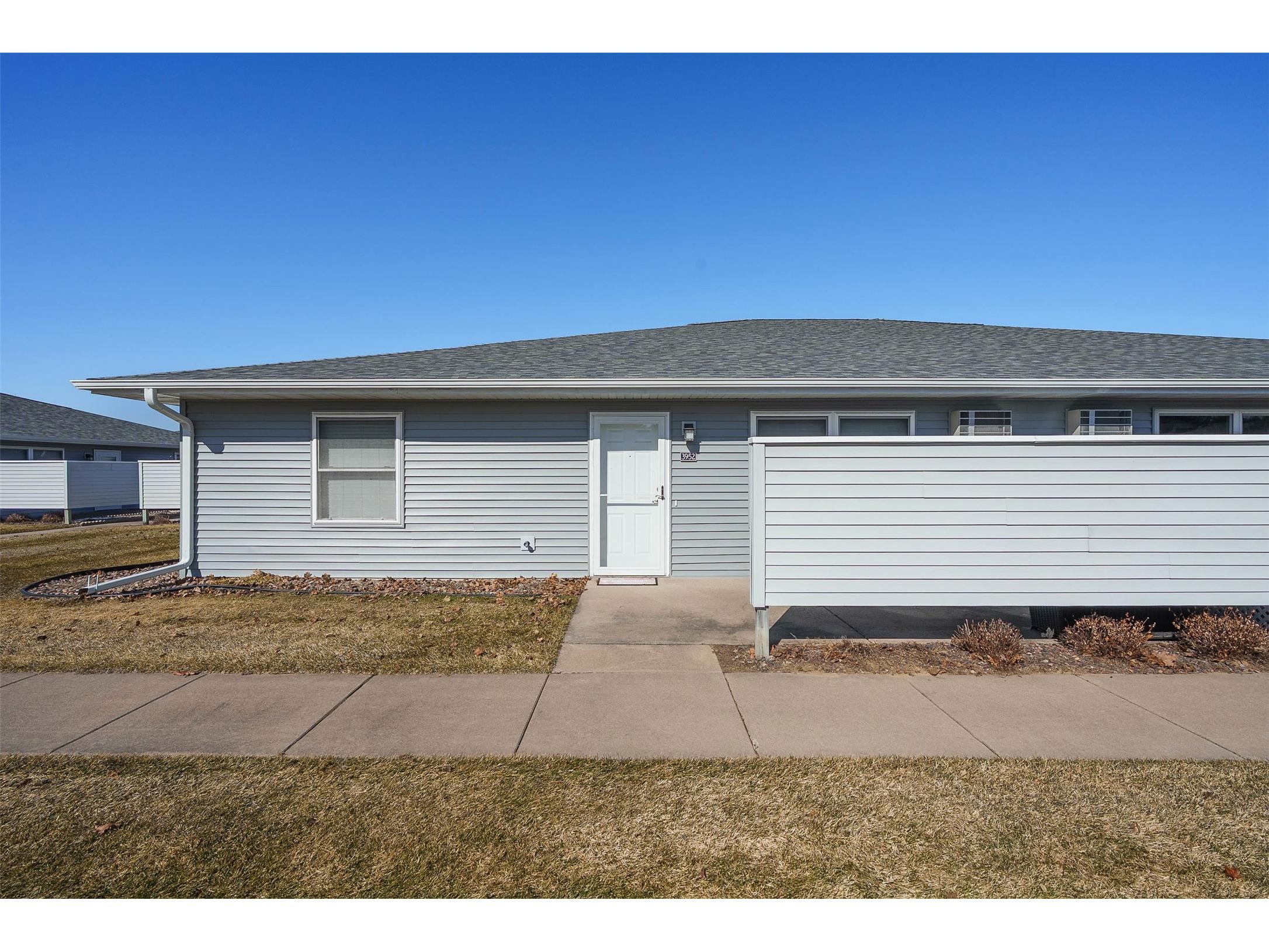 3952 Boardwalk Street #3 Eau Claire WI 54701 1599121 image1
