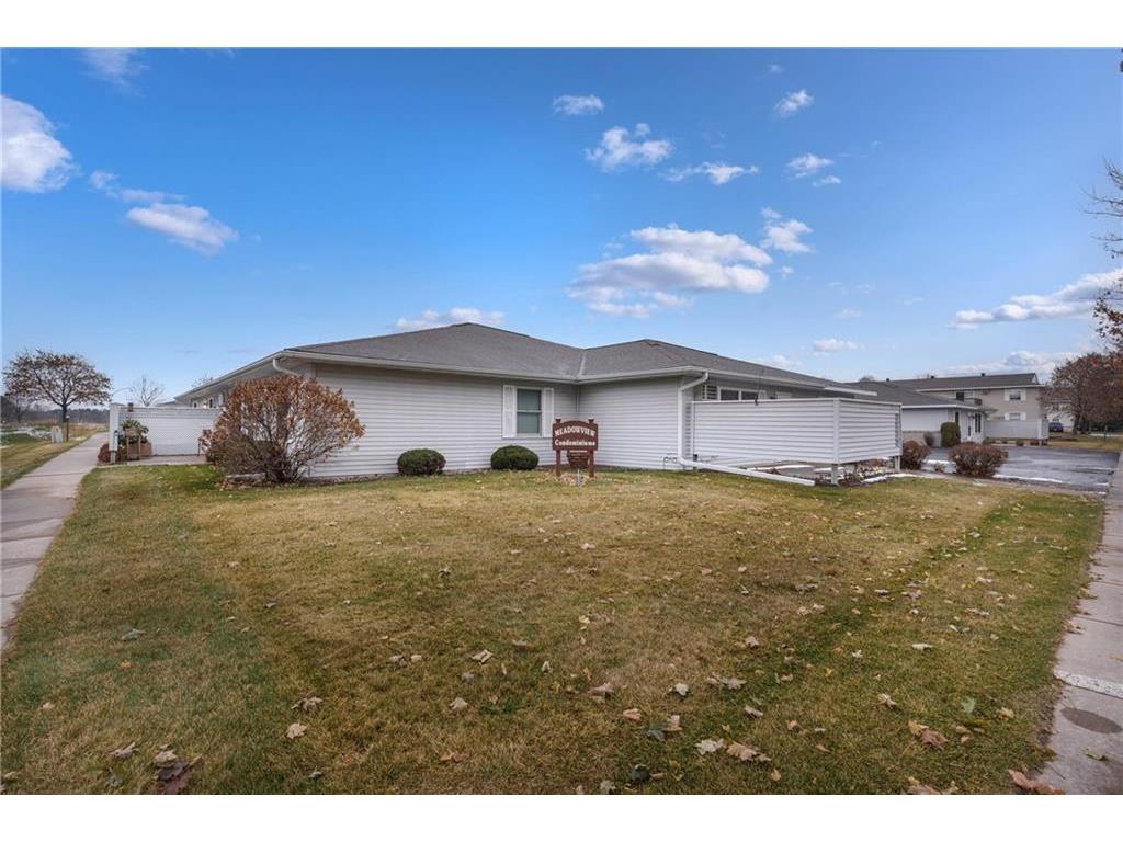 3952 Boardwalk Street Eau Claire WI 54701 1578619 image1