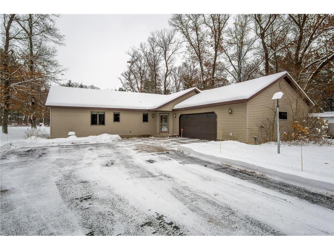 3958 N 455th Street Menomonie WI 54751 1597415 image1