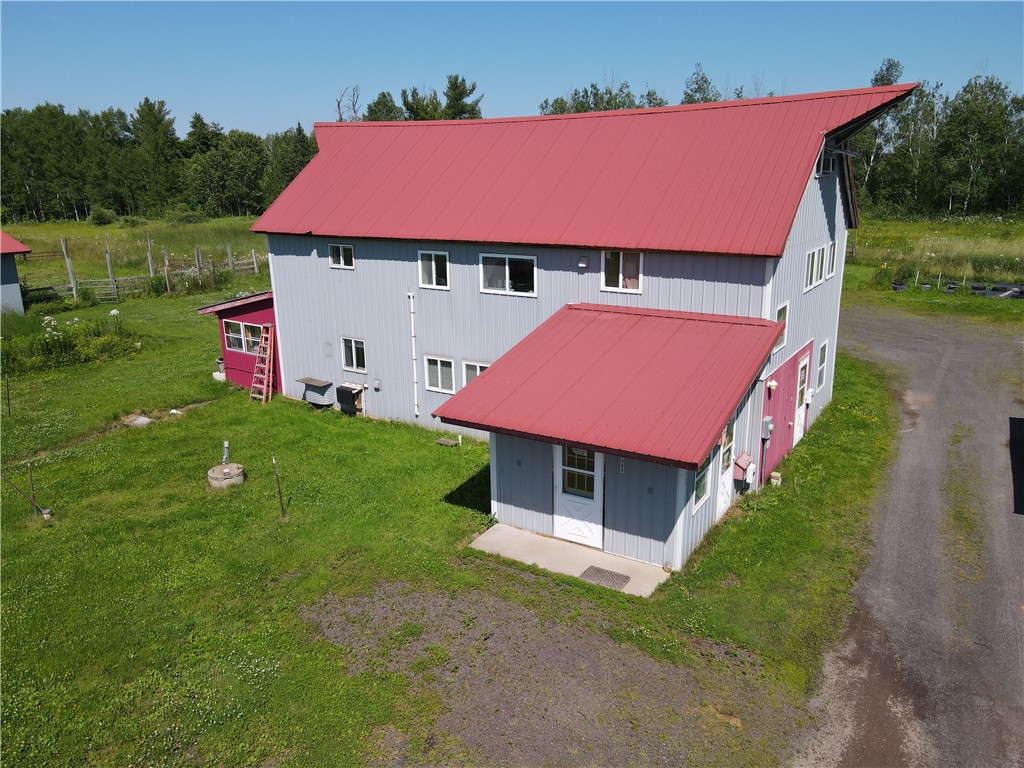 3968 S Roys Land Road Superior WI 54880 - Bluff Creek 1594093 image1