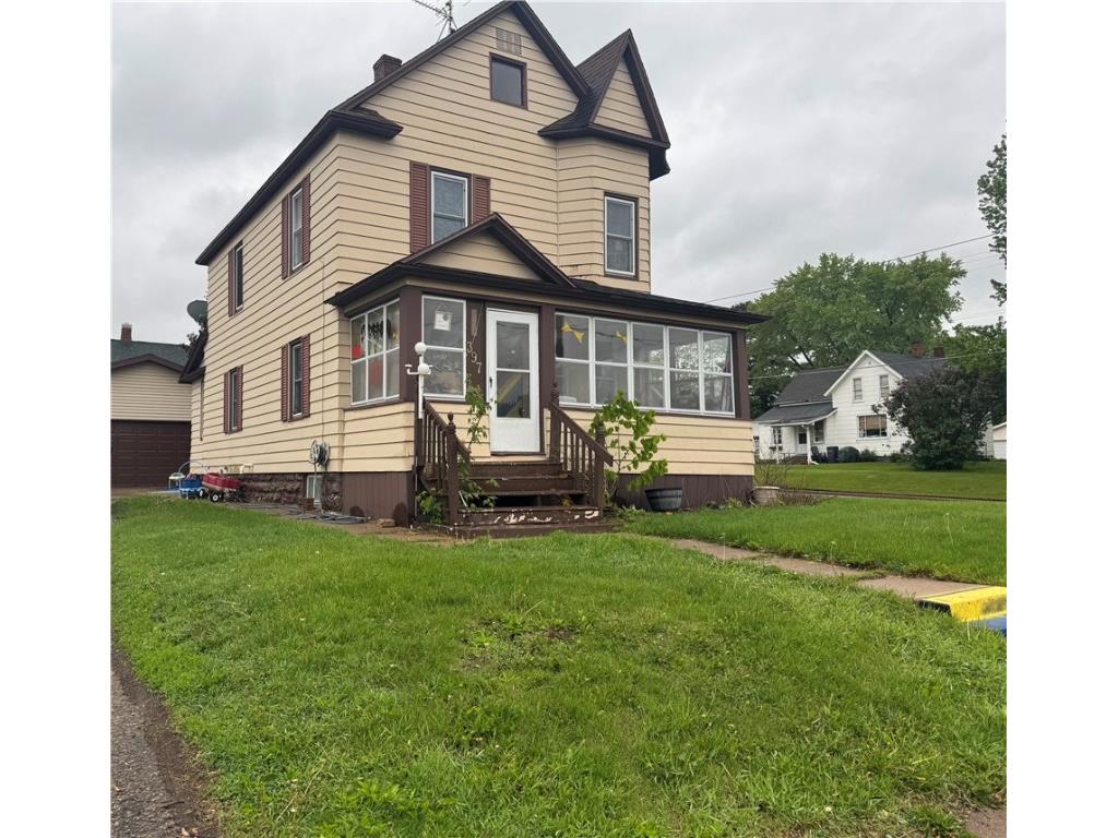 397 W Main Street Mondovi WI 54755 1592808 image1