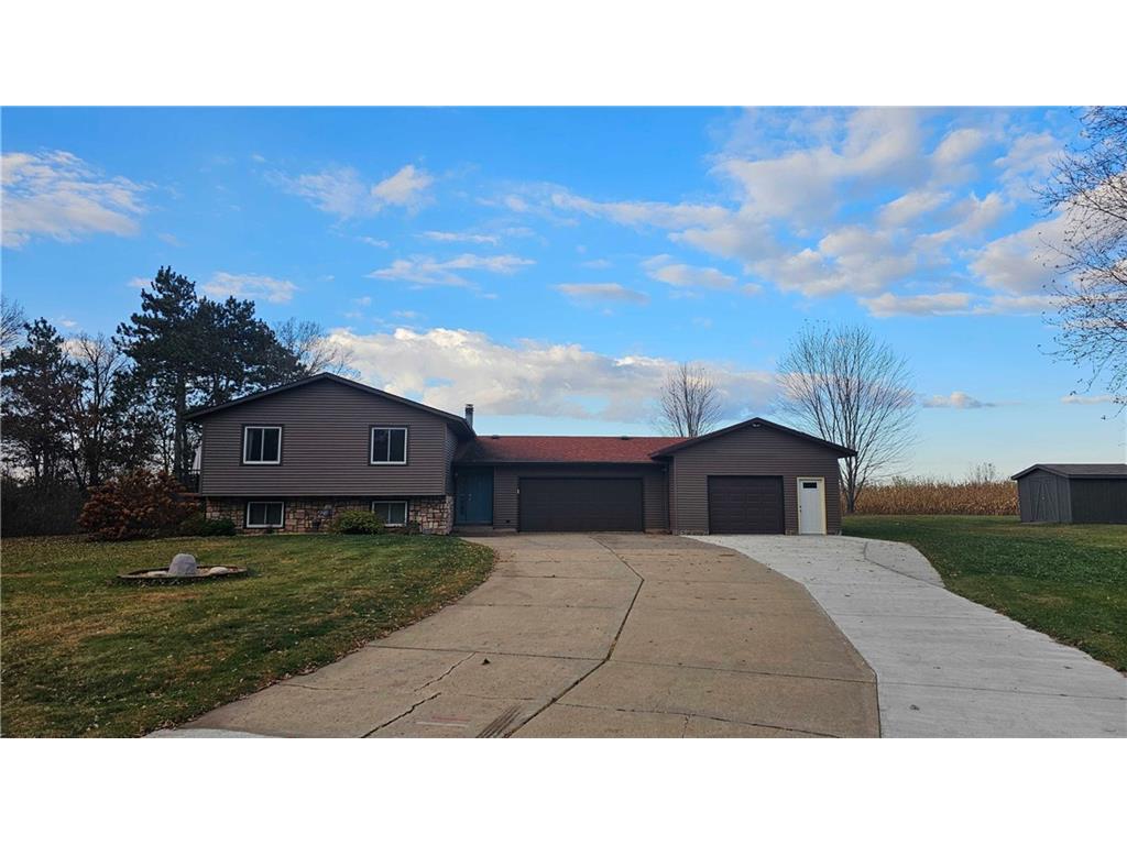 3970 96th Street Chippewa Falls WI 54729 1587128 image1