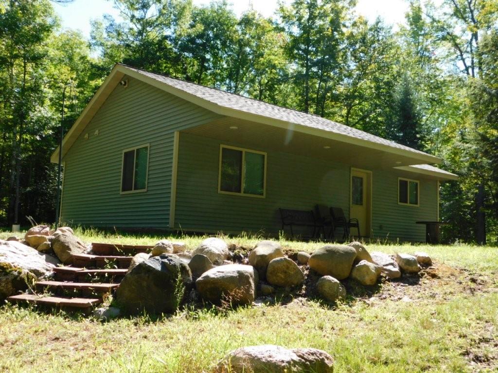 3972W N Clover Road Winter WI 54896 1576636 image1