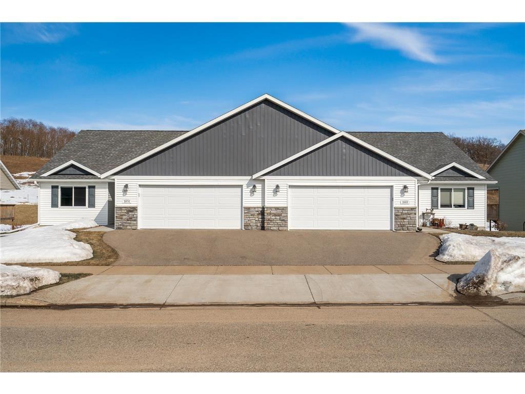 3974 Nicholas Drive Menomonie WI 54751 1572702 image1