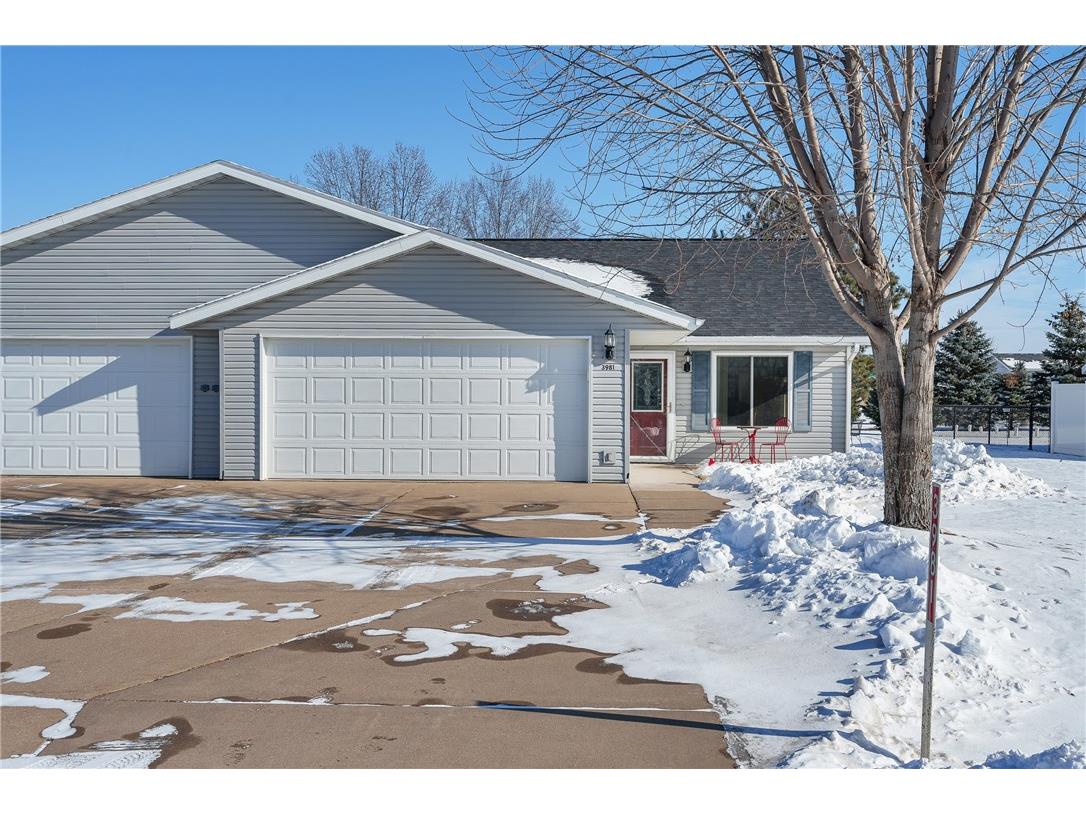 3981 139th Street Chippewa Falls WI 54729 1588794 image1