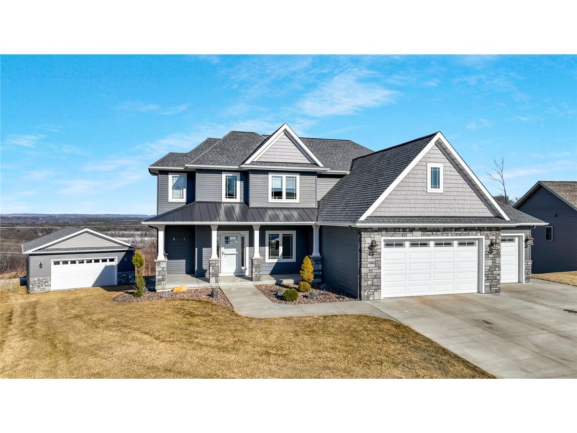 3982 Highview Drive Eau Claire WI 54703 1588562 image1