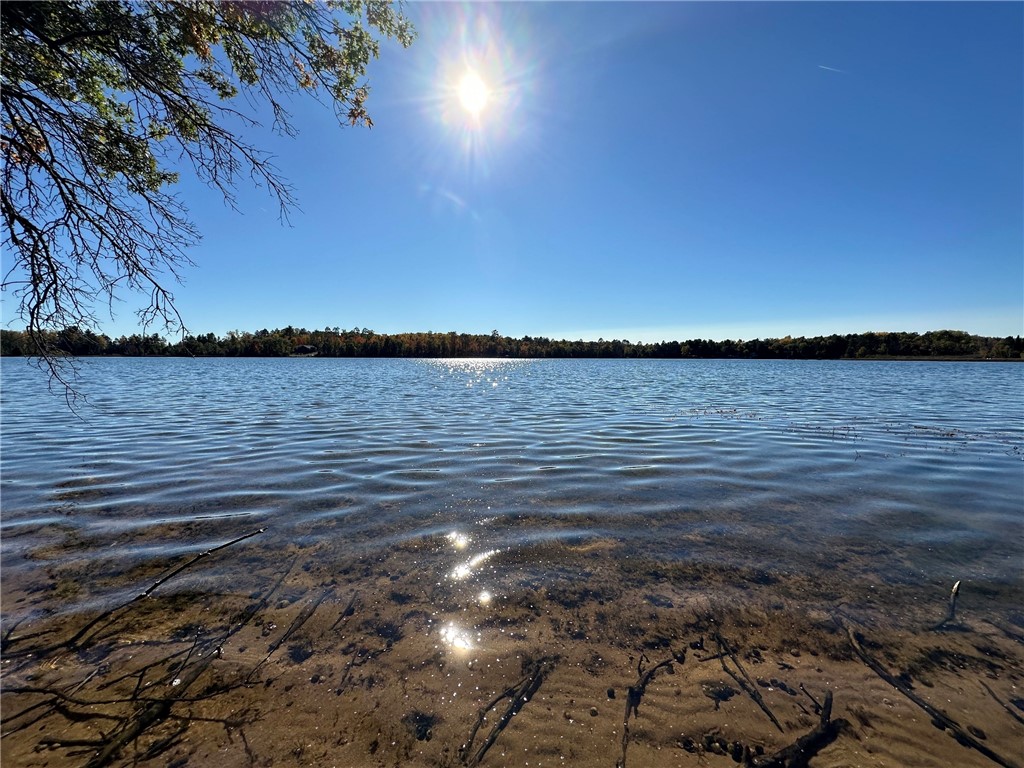 3983 E Robinson Lake Road Barnes WI 54873 - Robinson 1590771 image10