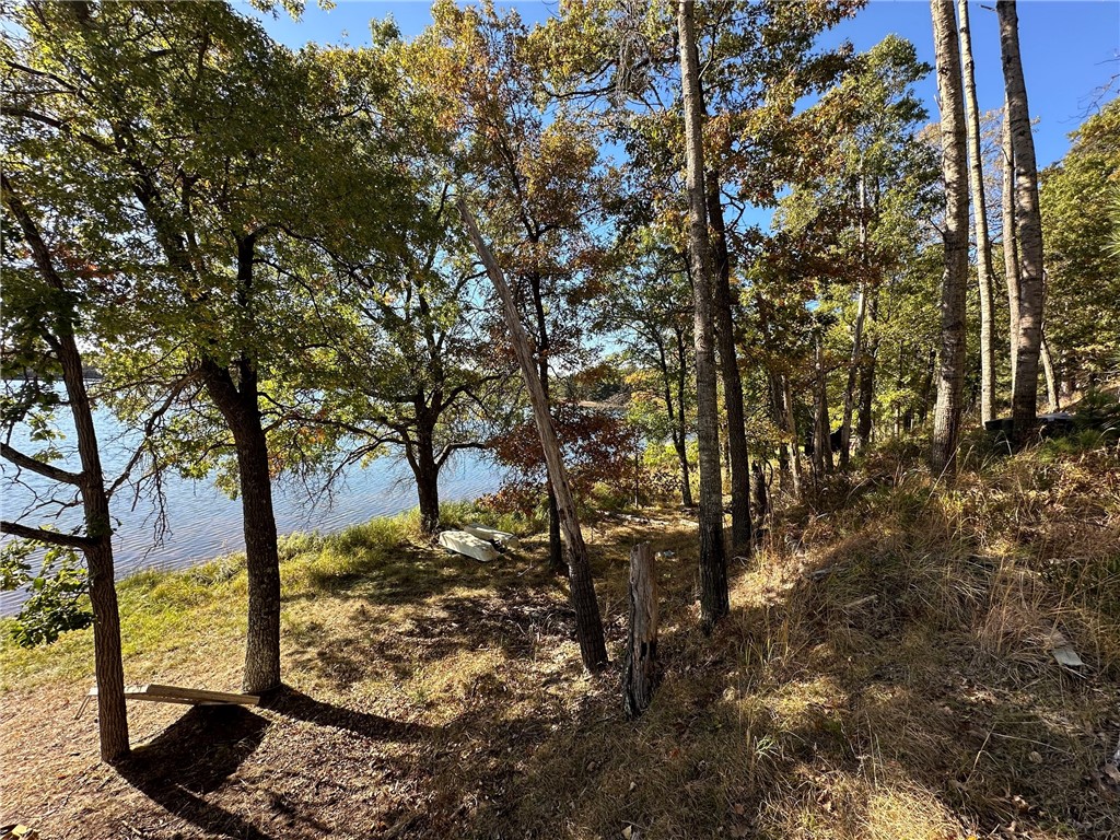3983 E Robinson Lake Road Barnes WI 54873 - Robinson 1590771 image11
