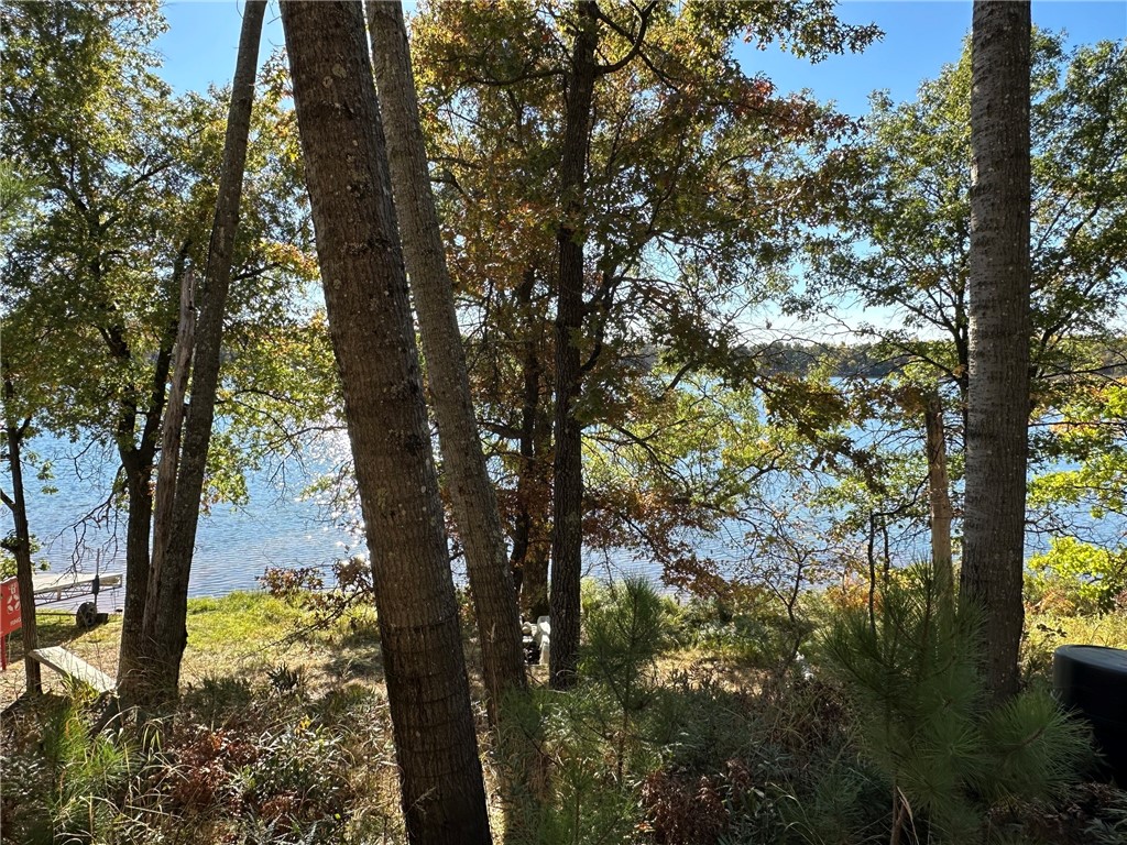 3983 E Robinson Lake Road Barnes WI 54873 - Robinson 1590771 image12