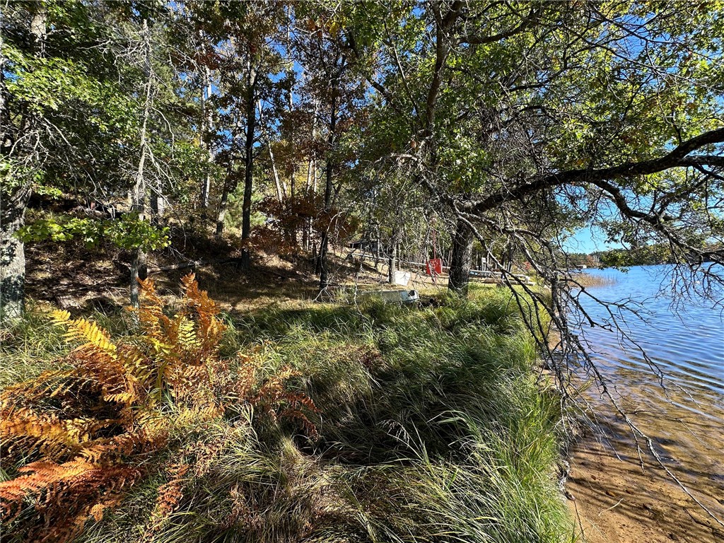 3983 E Robinson Lake Road Barnes WI 54873 - Robinson 1590771 image14