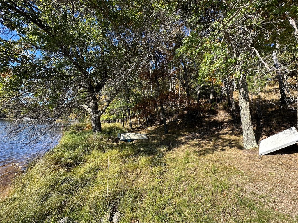 3983 E Robinson Lake Road Barnes WI 54873 - Robinson 1590771 image15