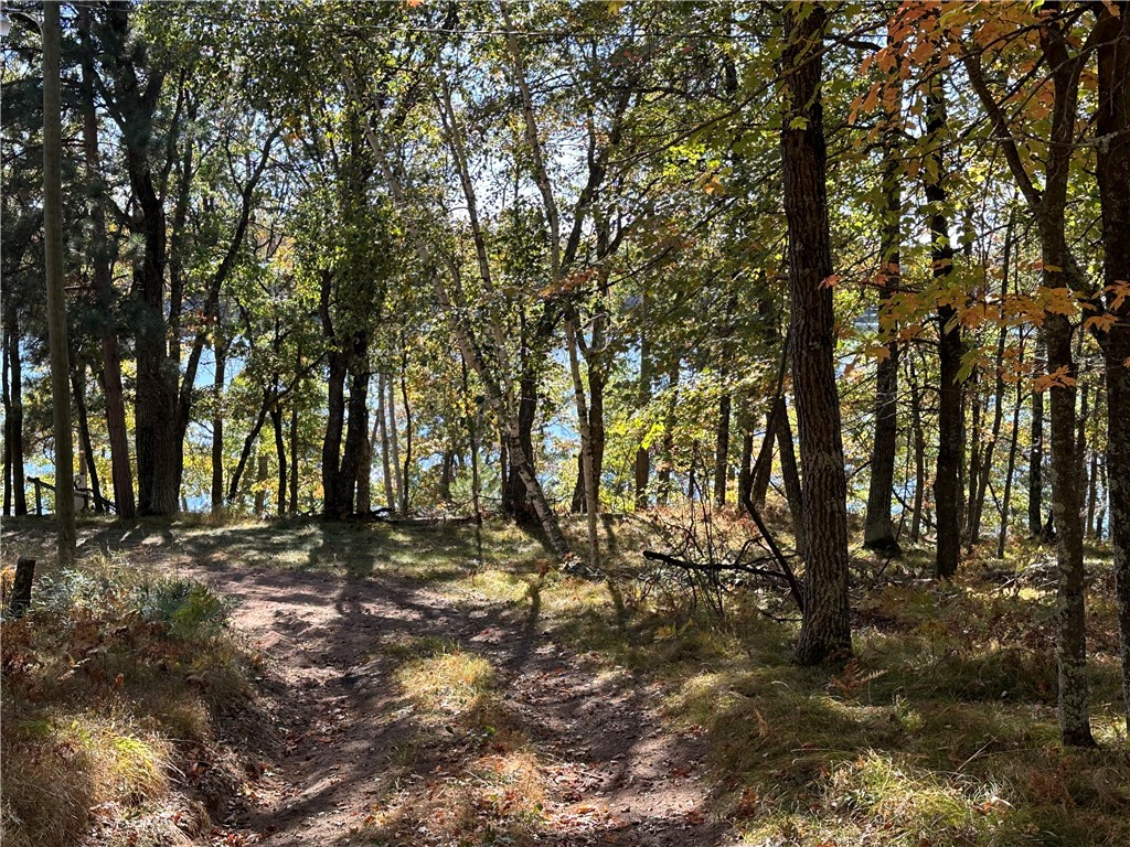 3983 E Robinson Lake Road Barnes WI 54873 - Robinson 1590771 image18