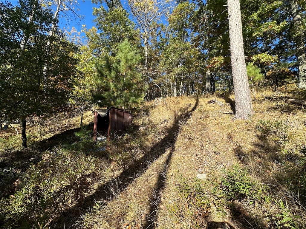 3983 E Robinson Lake Road Barnes WI 54873 - Robinson 1590771 image22