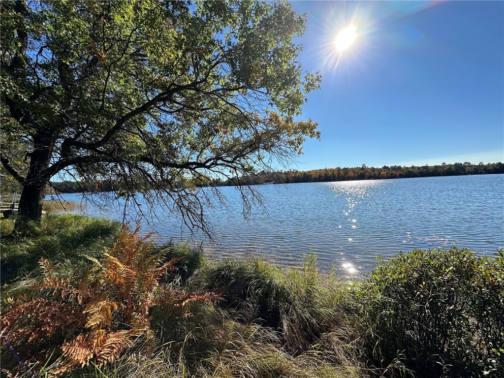 3983 E Robinson Lake Road Barnes WI 54873 - Robinson 1590771 image3