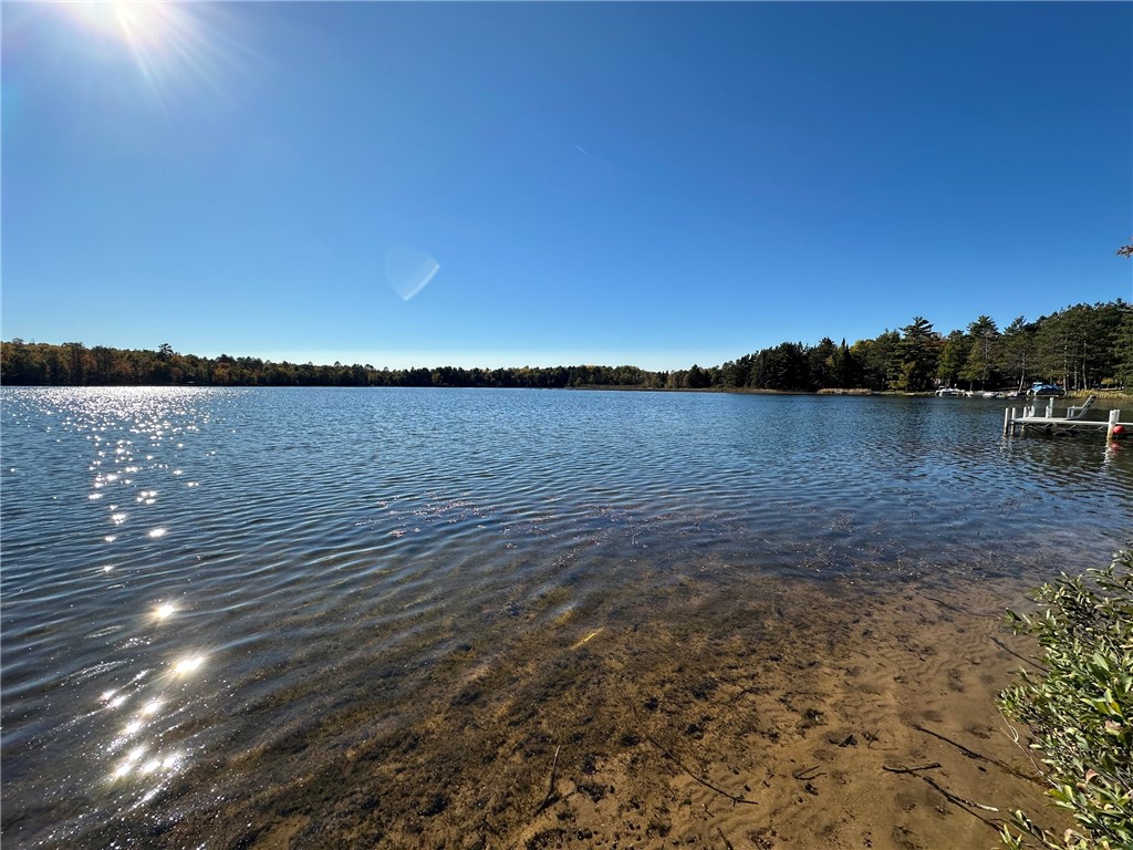 3983 E Robinson Lake Road Barnes WI 54873 - Robinson 1590771 image4