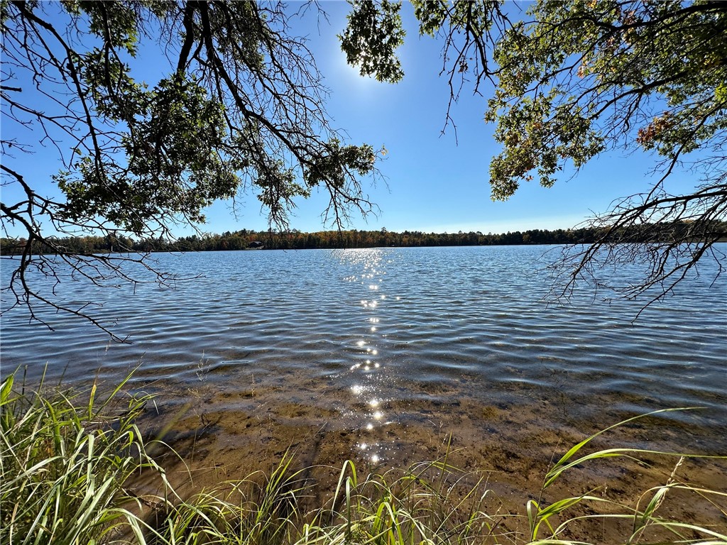 3983 E Robinson Lake Road Barnes WI 54873 - Robinson 1590771 image5