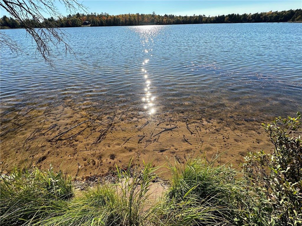 3983 E Robinson Lake Road Barnes WI 54873 - Robinson 1590771 image6