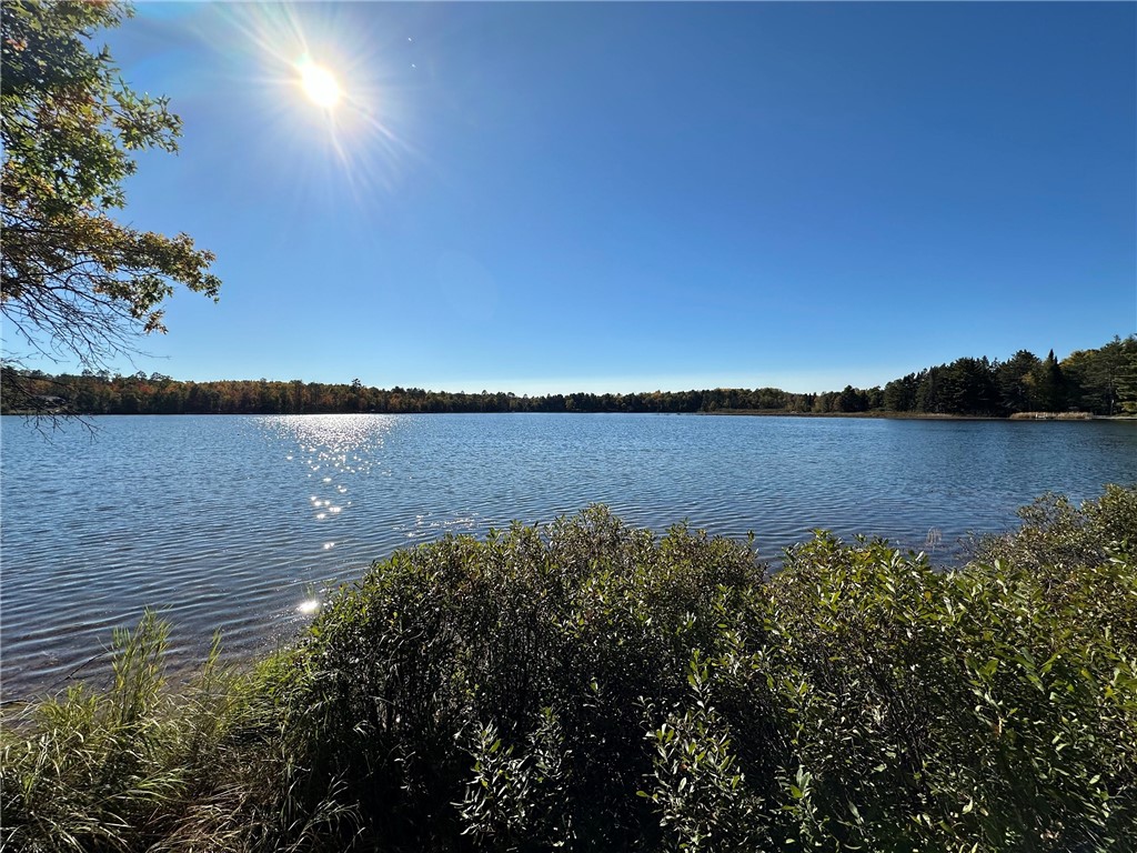 3983 E Robinson Lake Road Barnes WI 54873 - Robinson 1590771 image7