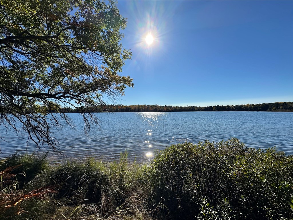 3983 E Robinson Lake Road Barnes WI 54873 - Robinson 1590771 image9