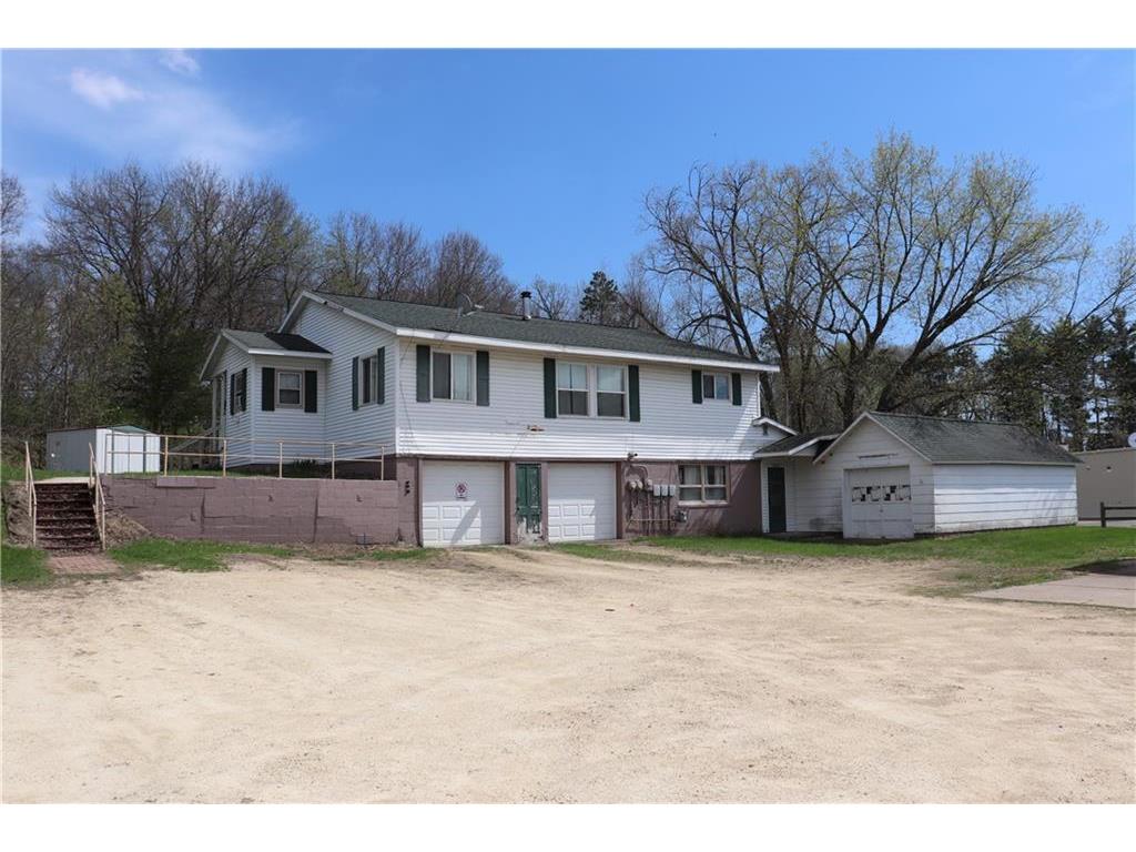 39842 & 39840 US Hwy 53/121 #3 Whitehall WI 54773 1573045 image1