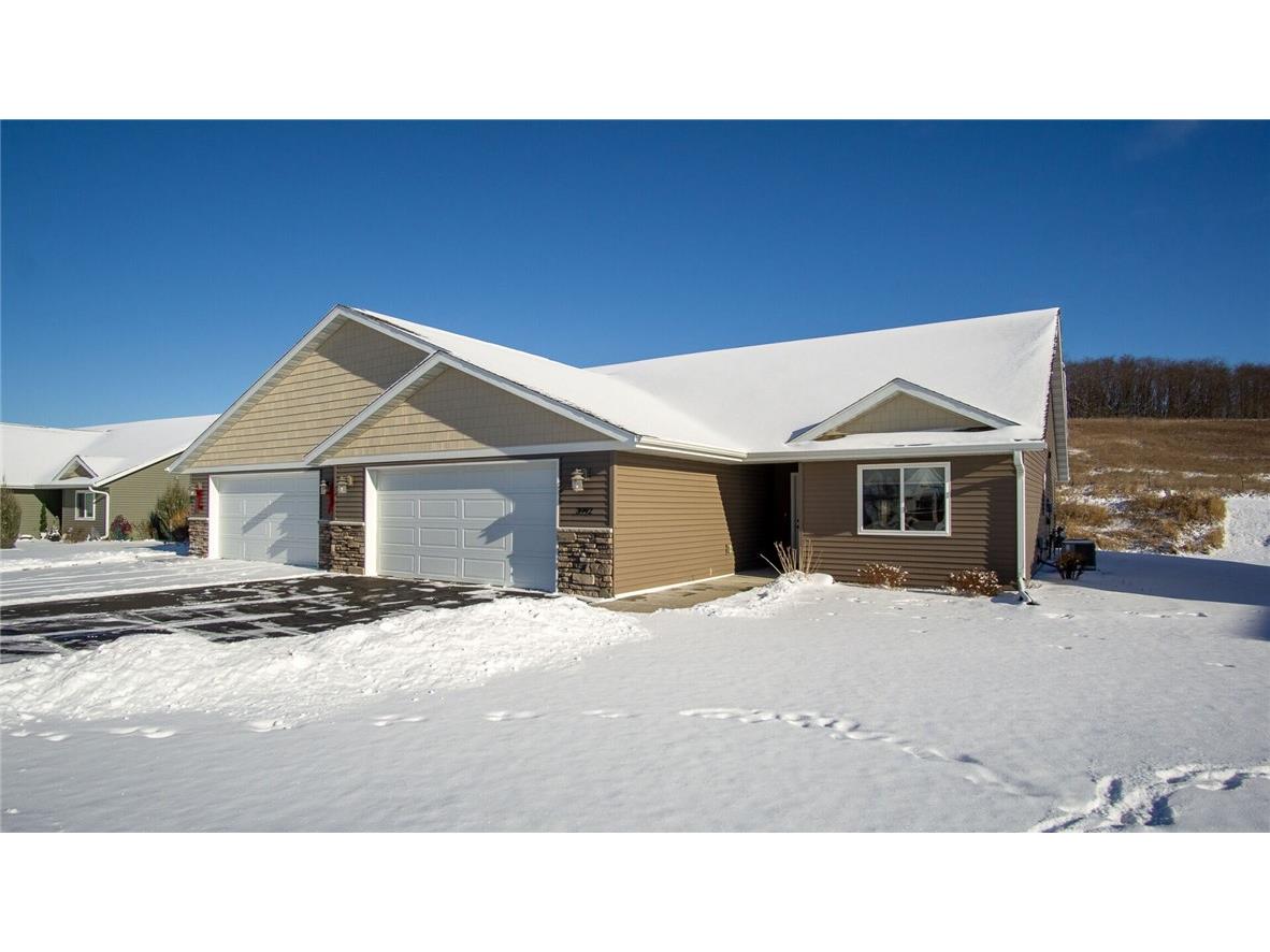 3992 Nicholas Drive Menomonie WI 54751 1587845 image1