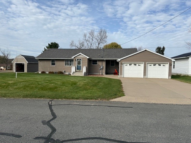 39971 Anderson Street Pigeon Falls WI 54760 1596978 image1